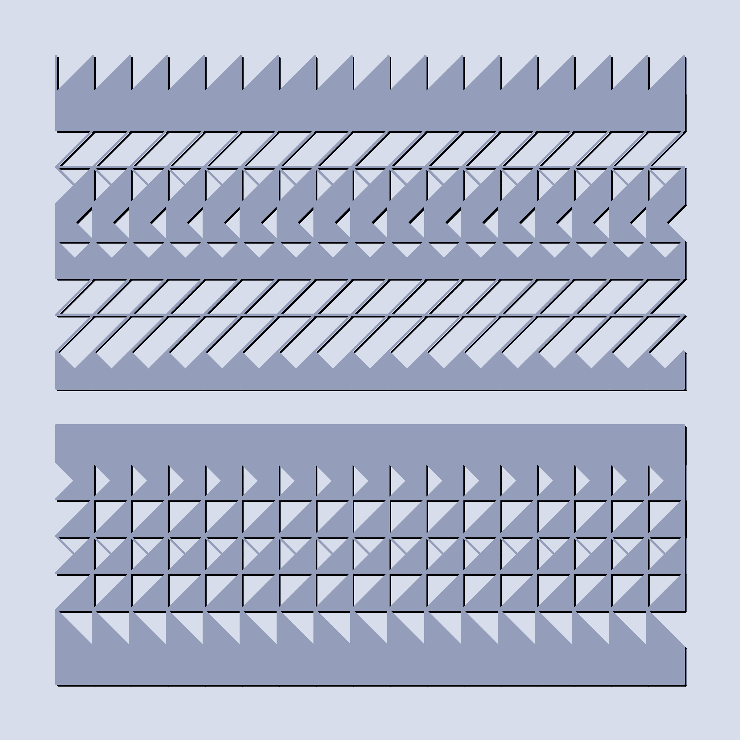 Hieroglyphs #30000674