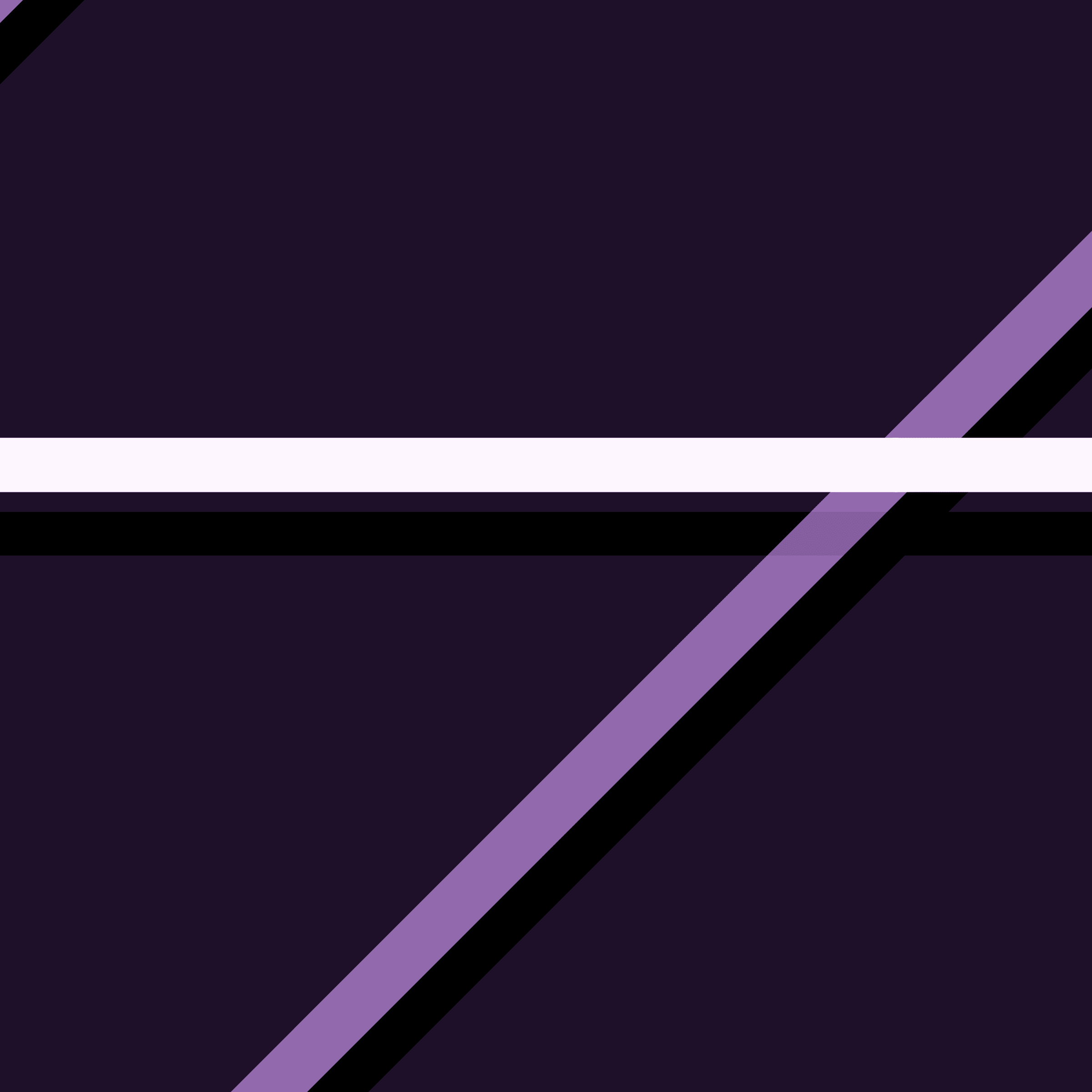 Hieroglyphs #30000676