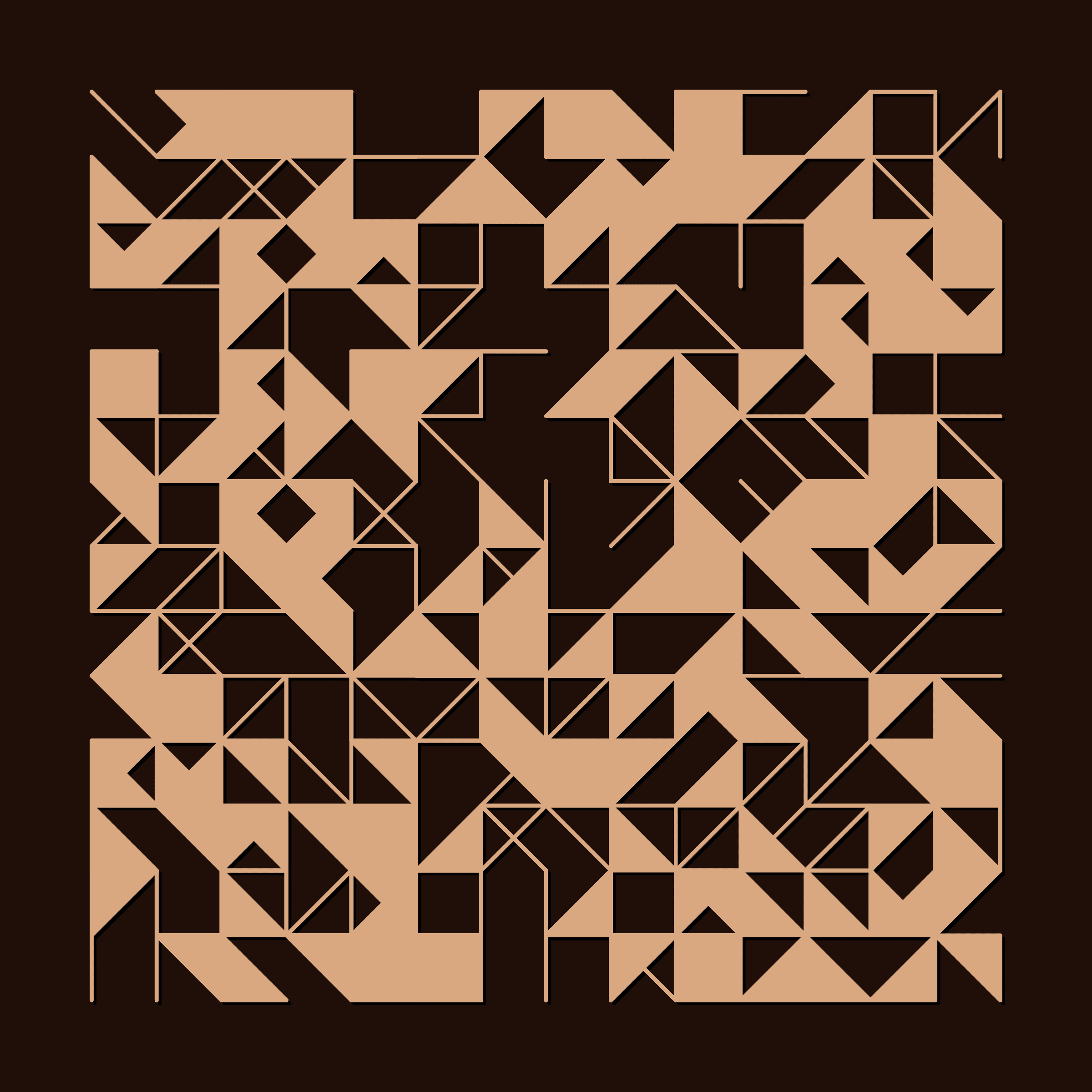 Hieroglyphs #30000678