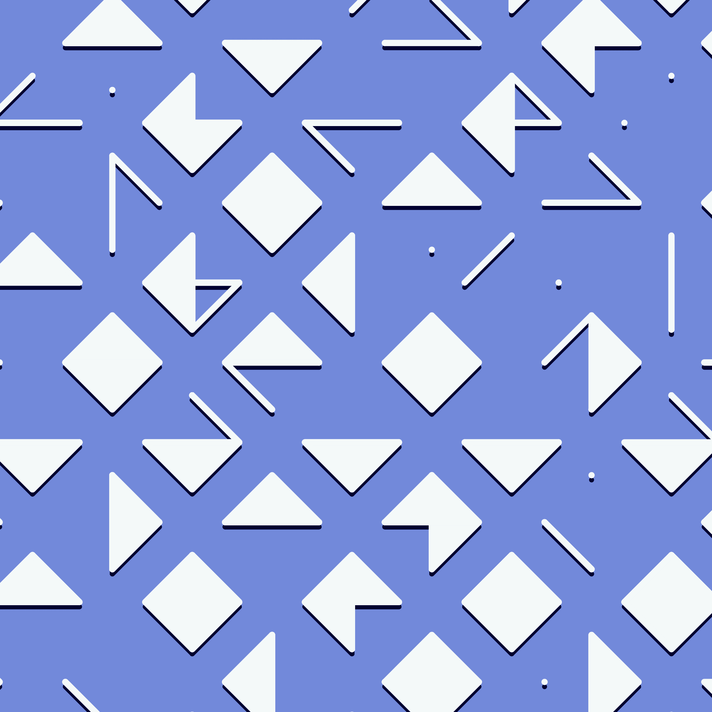 Hieroglyphs #30000679