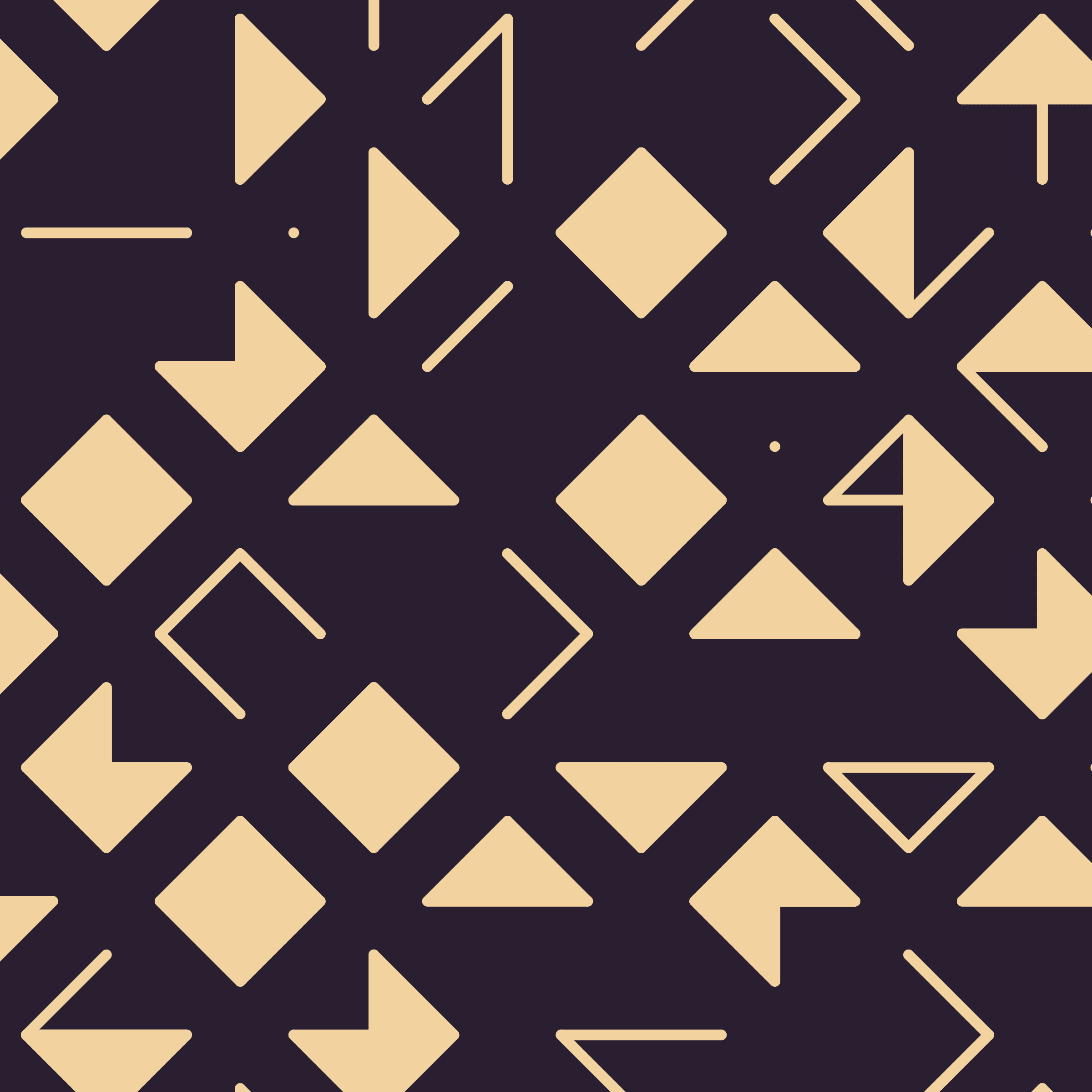 Hieroglyphs #30000680