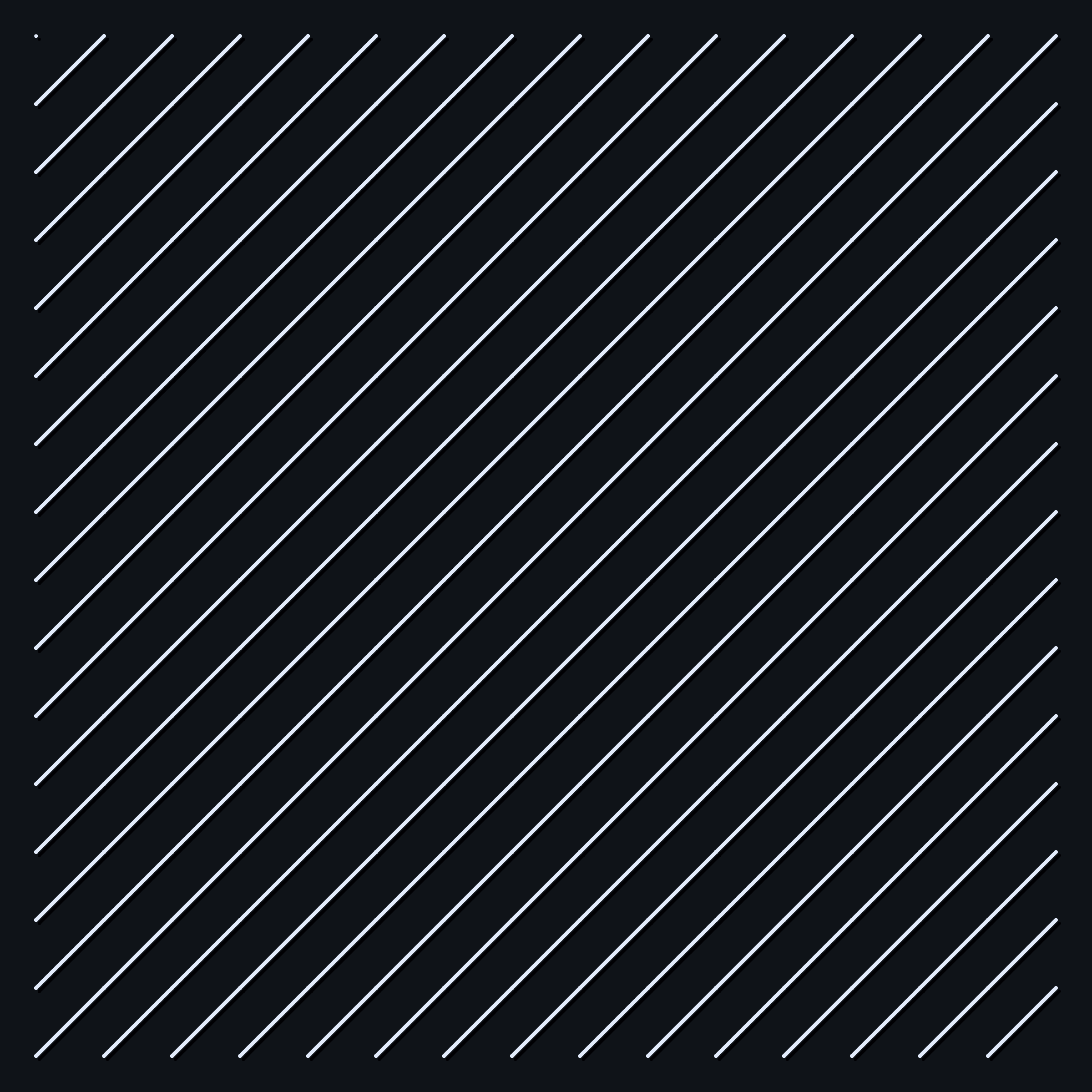 Hieroglyphs #30000681