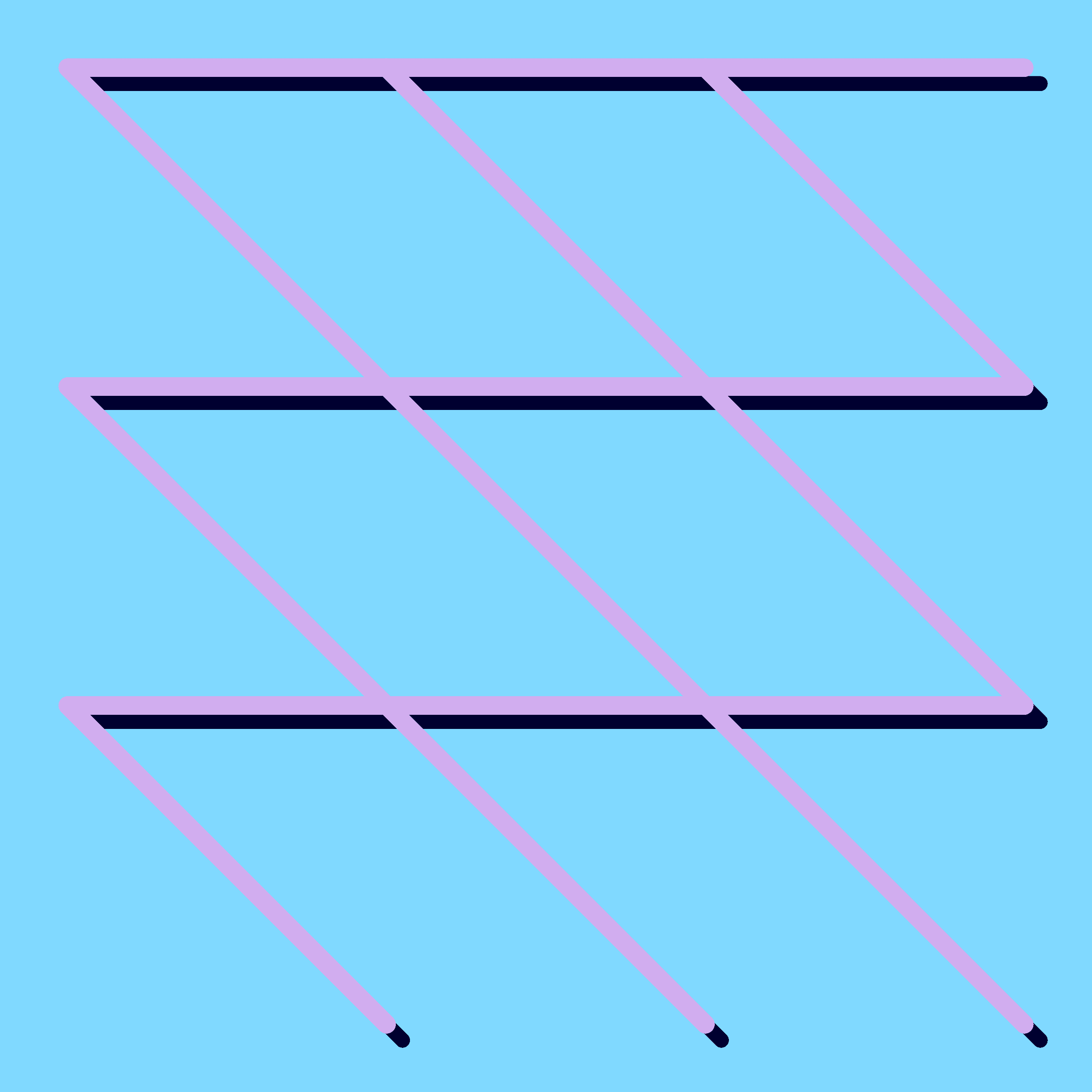 Hieroglyphs #30000683