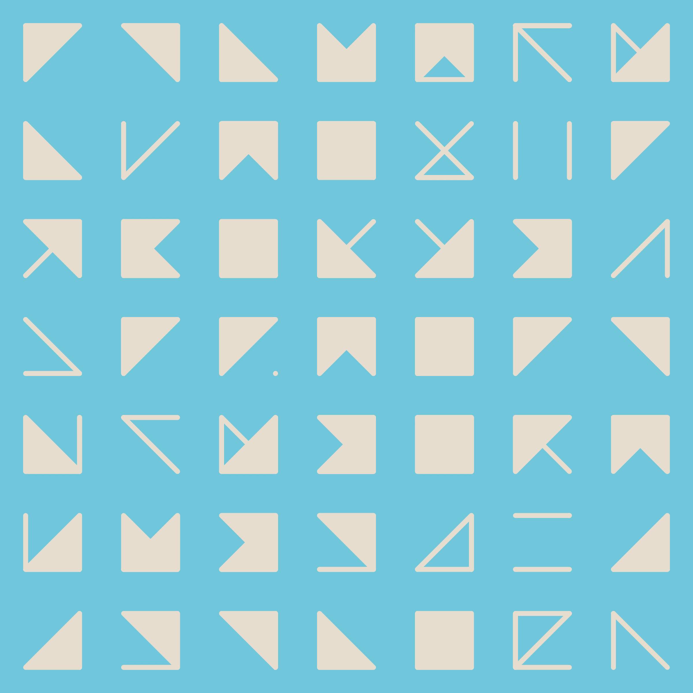 Hieroglyphs #30000685