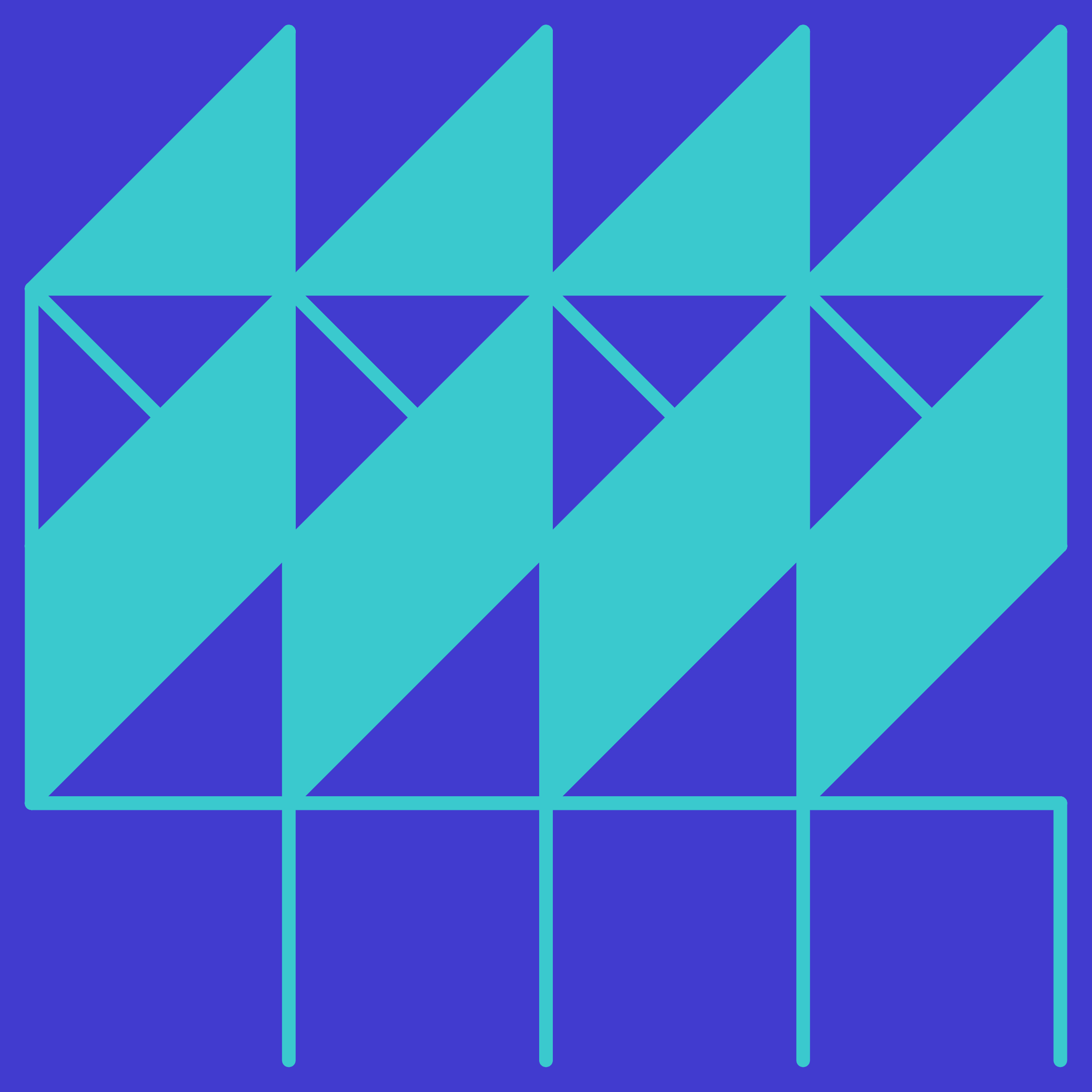 Hieroglyphs #30000686