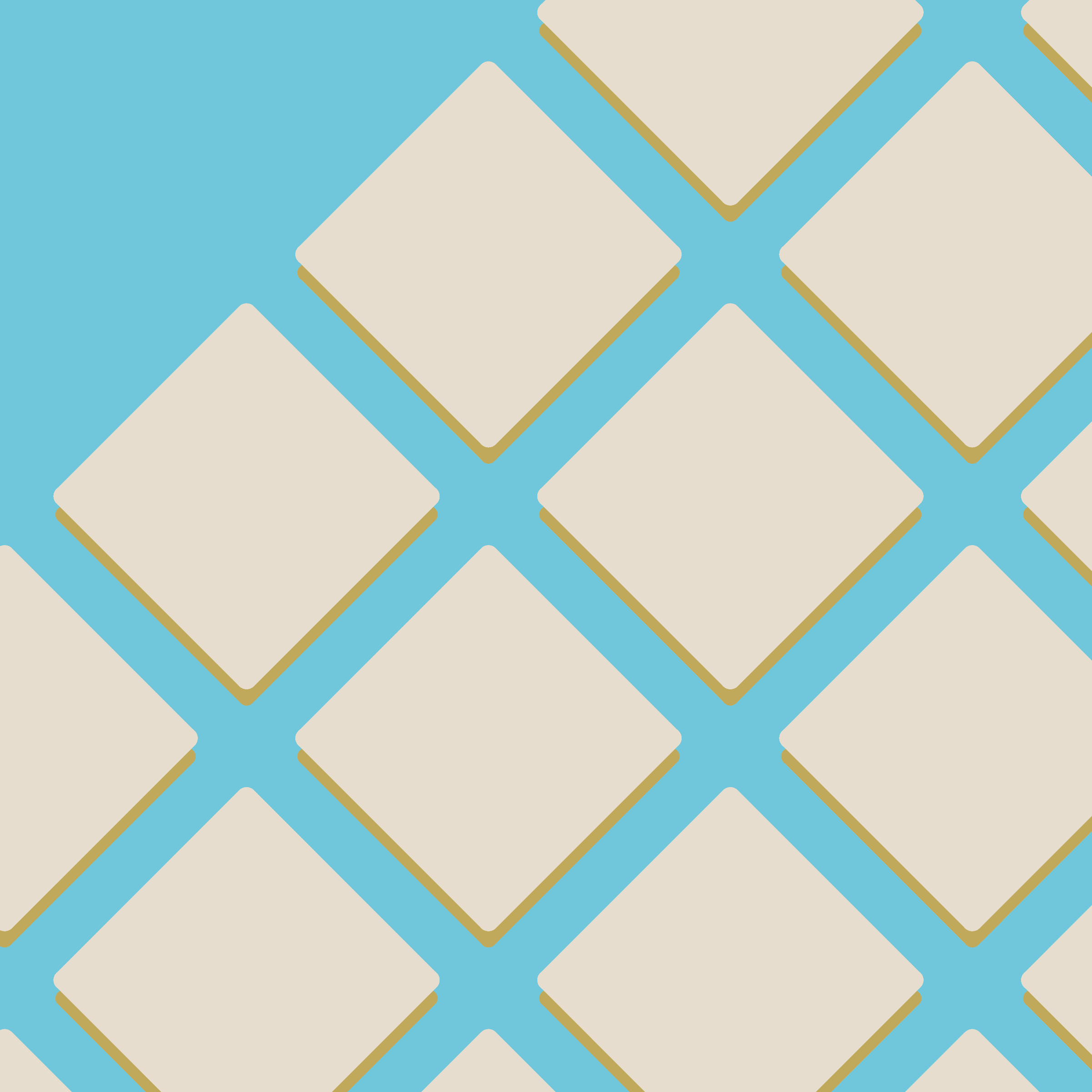 Hieroglyphs #30000688