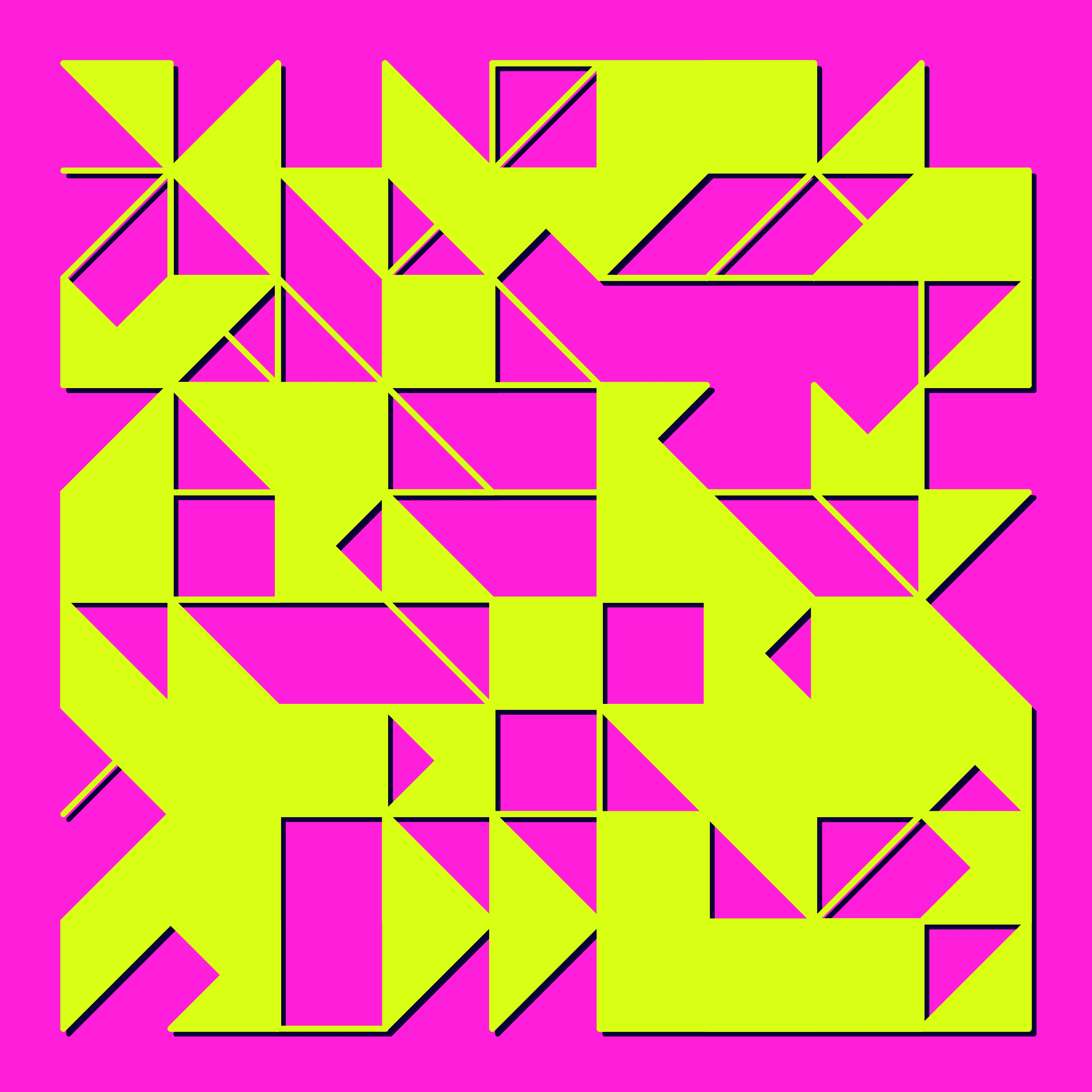 Hieroglyphs #30000691
