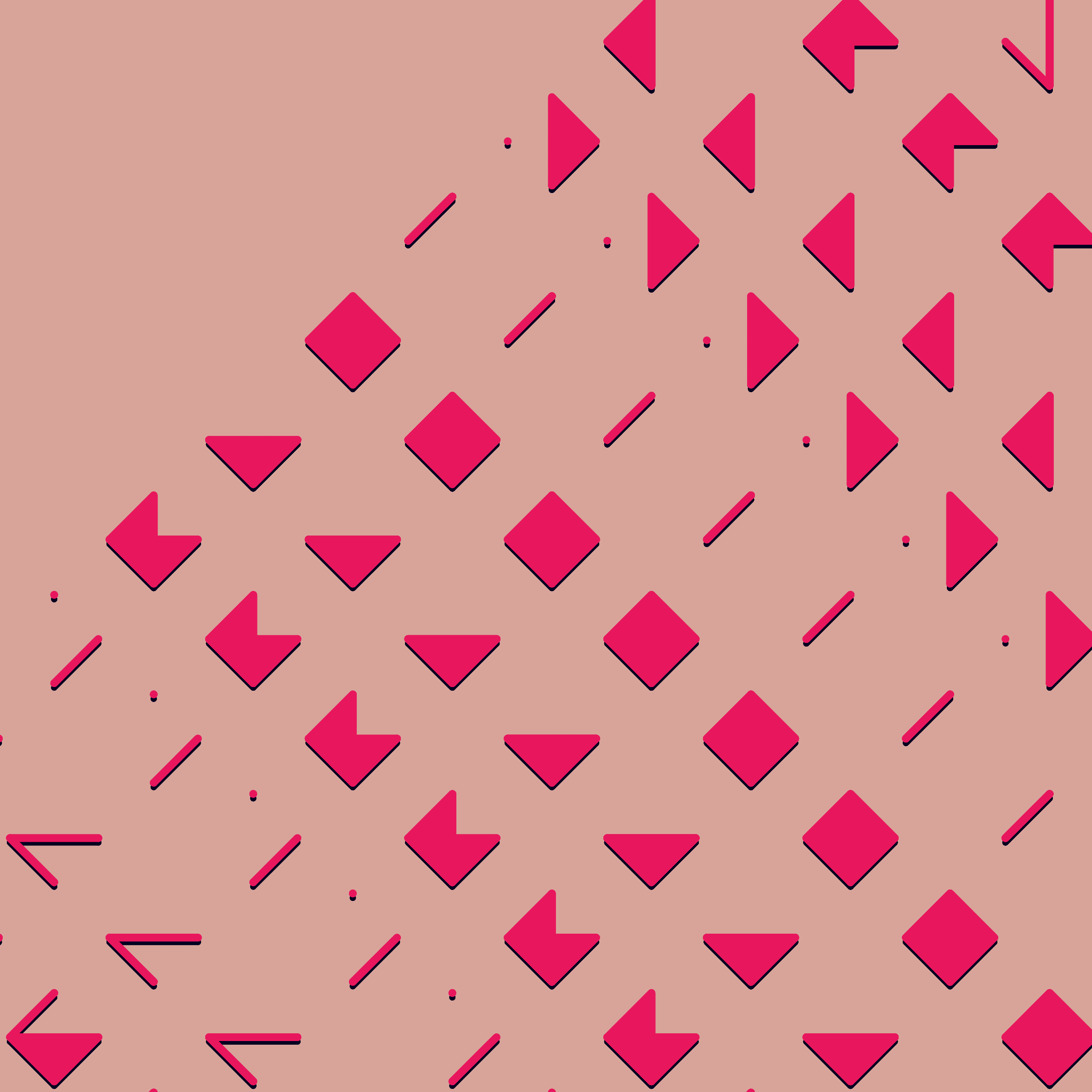 Hieroglyphs #30000692