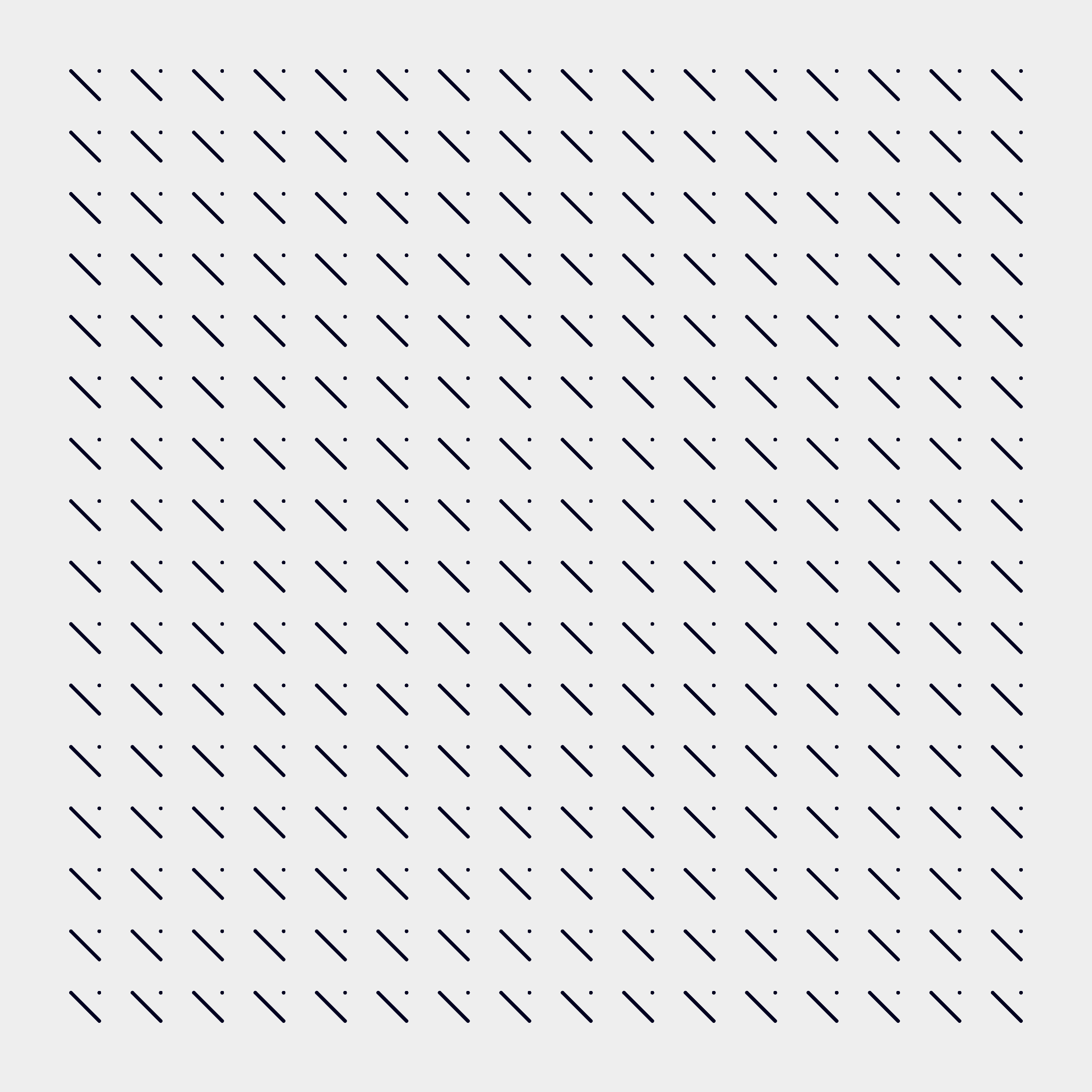 Hieroglyphs #30000694
