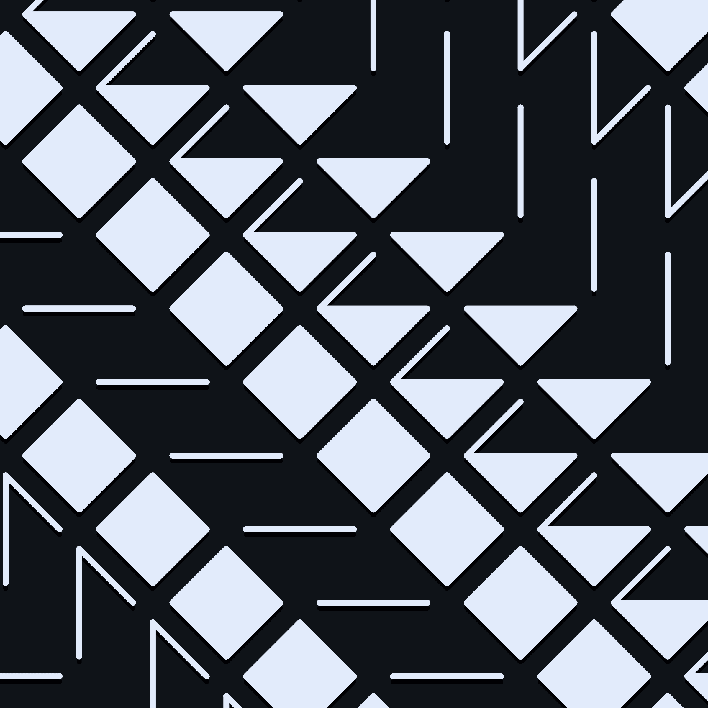 Hieroglyphs #30000695