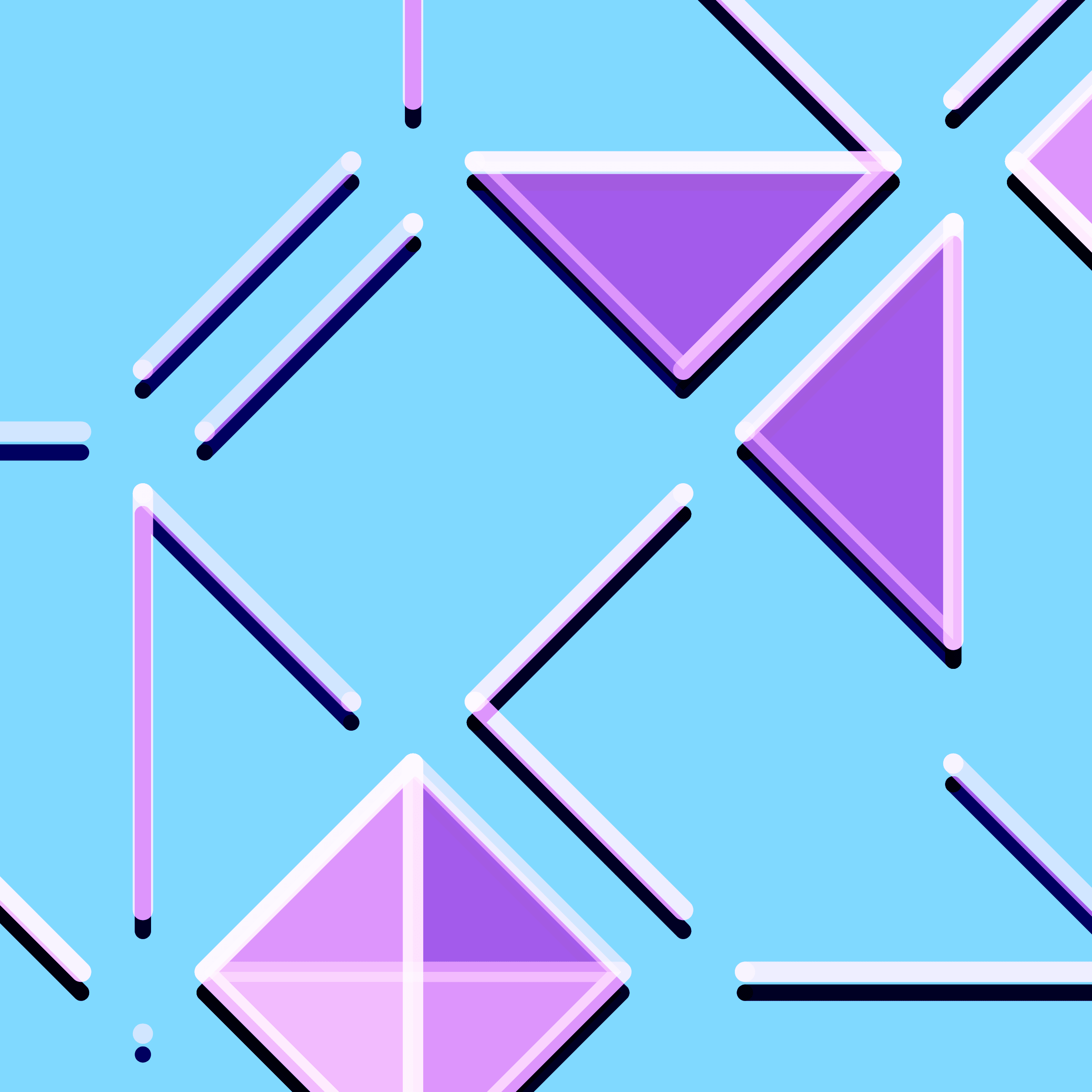 Hieroglyphs #30000696