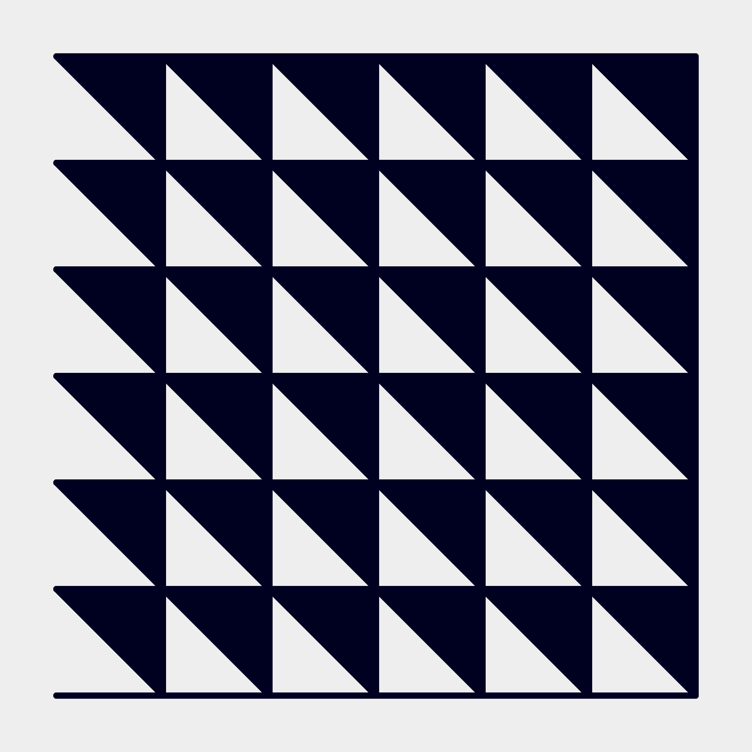 Hieroglyphs #30000699
