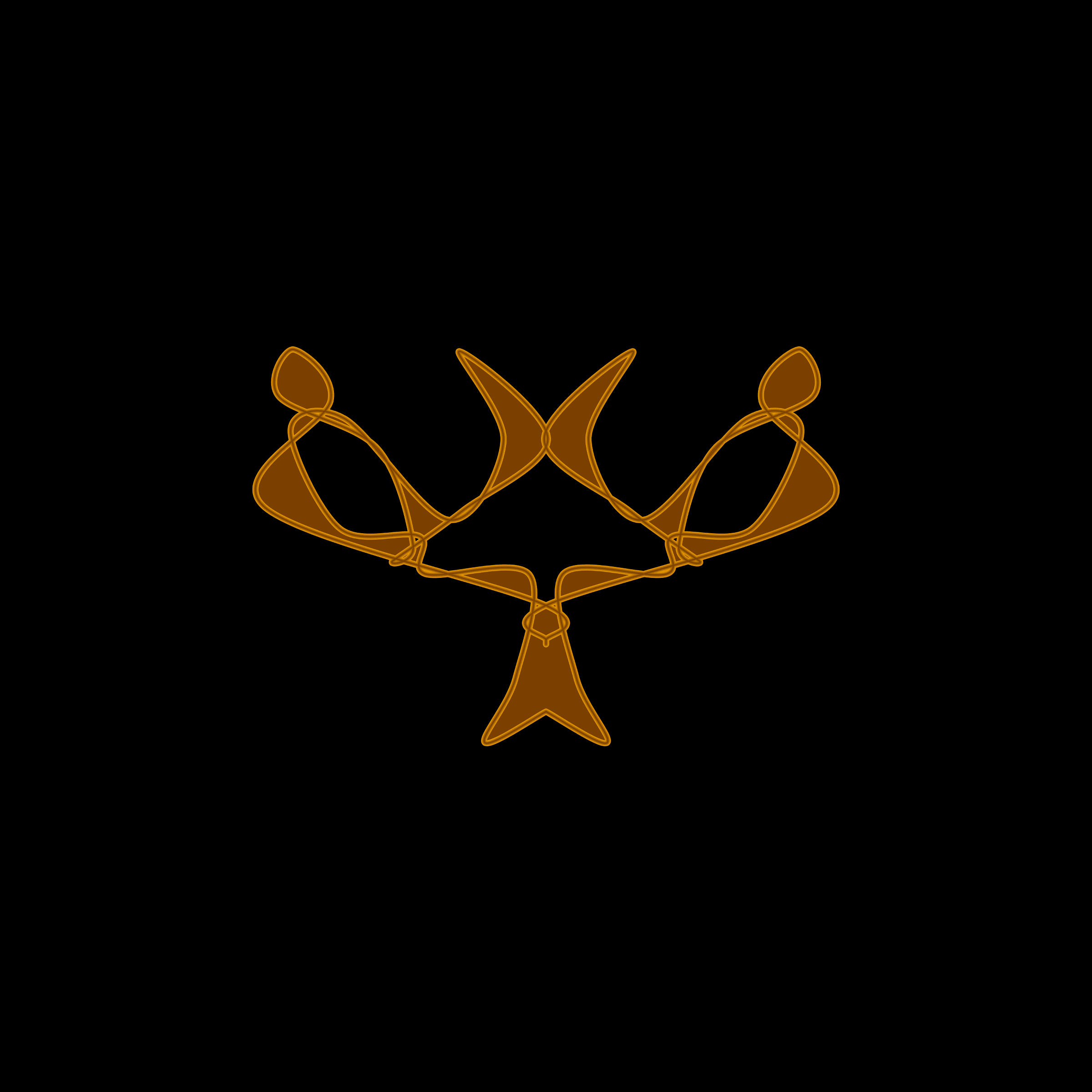 Cryptoblots #3000070