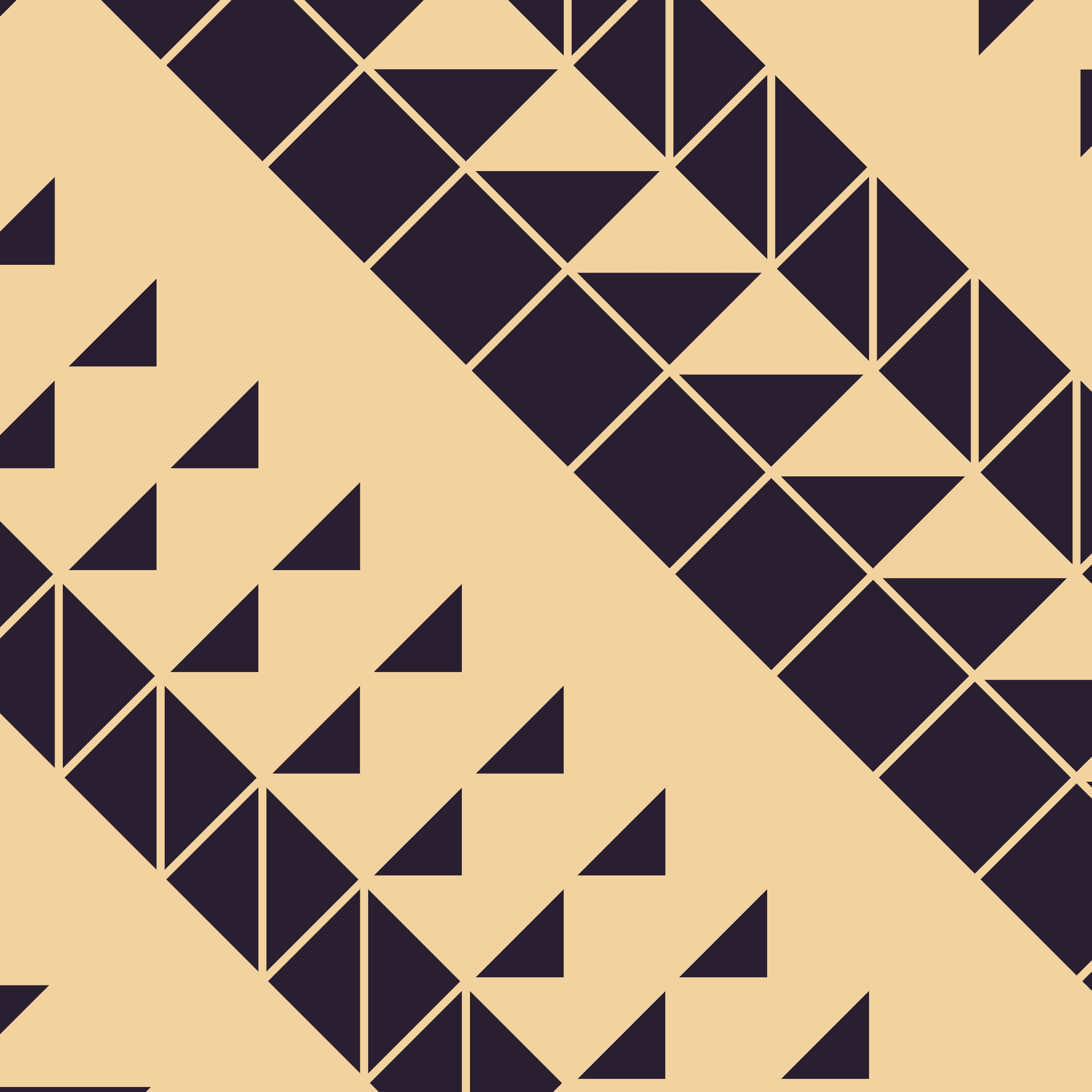 Hieroglyphs #30000704