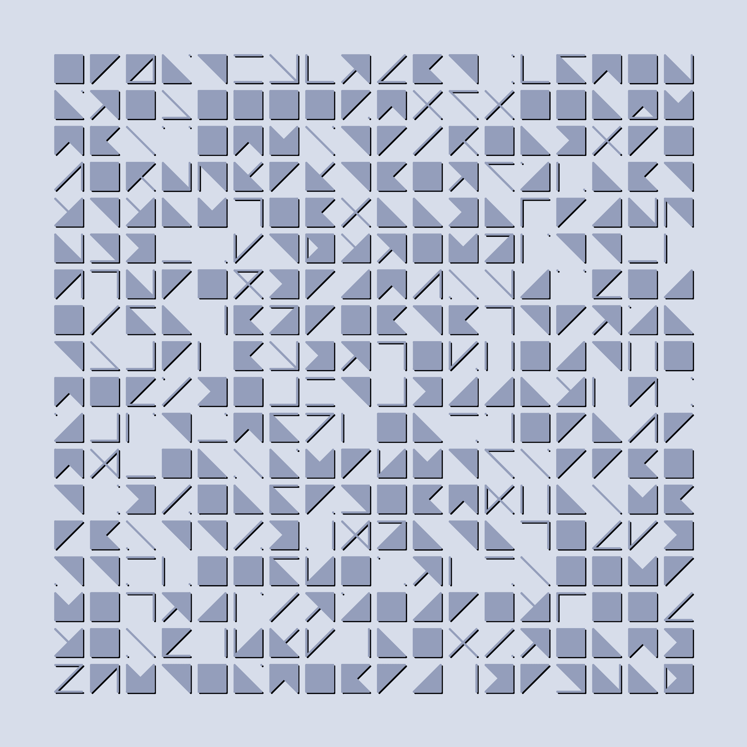 Hieroglyphs #30000706