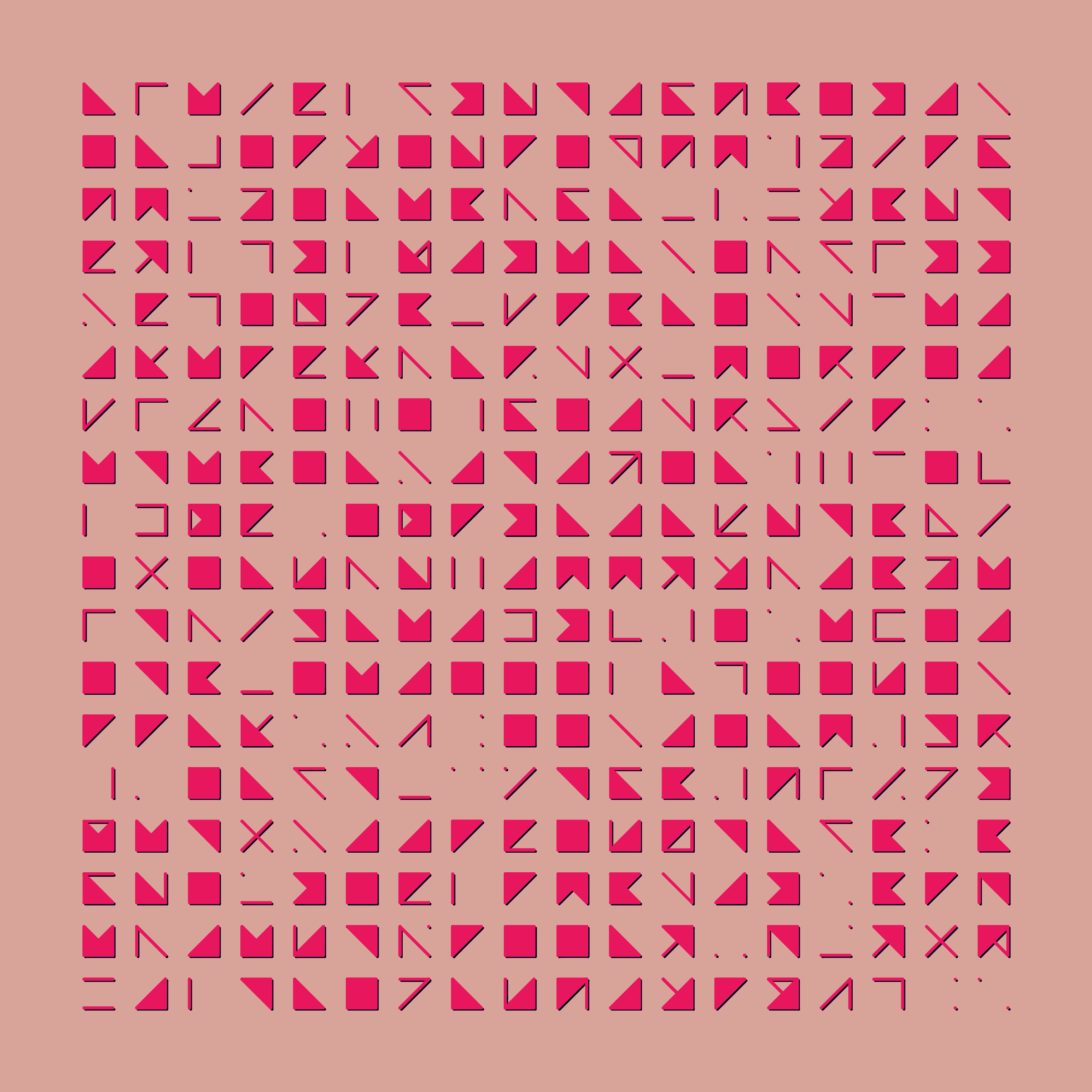 Hieroglyphs #30000707