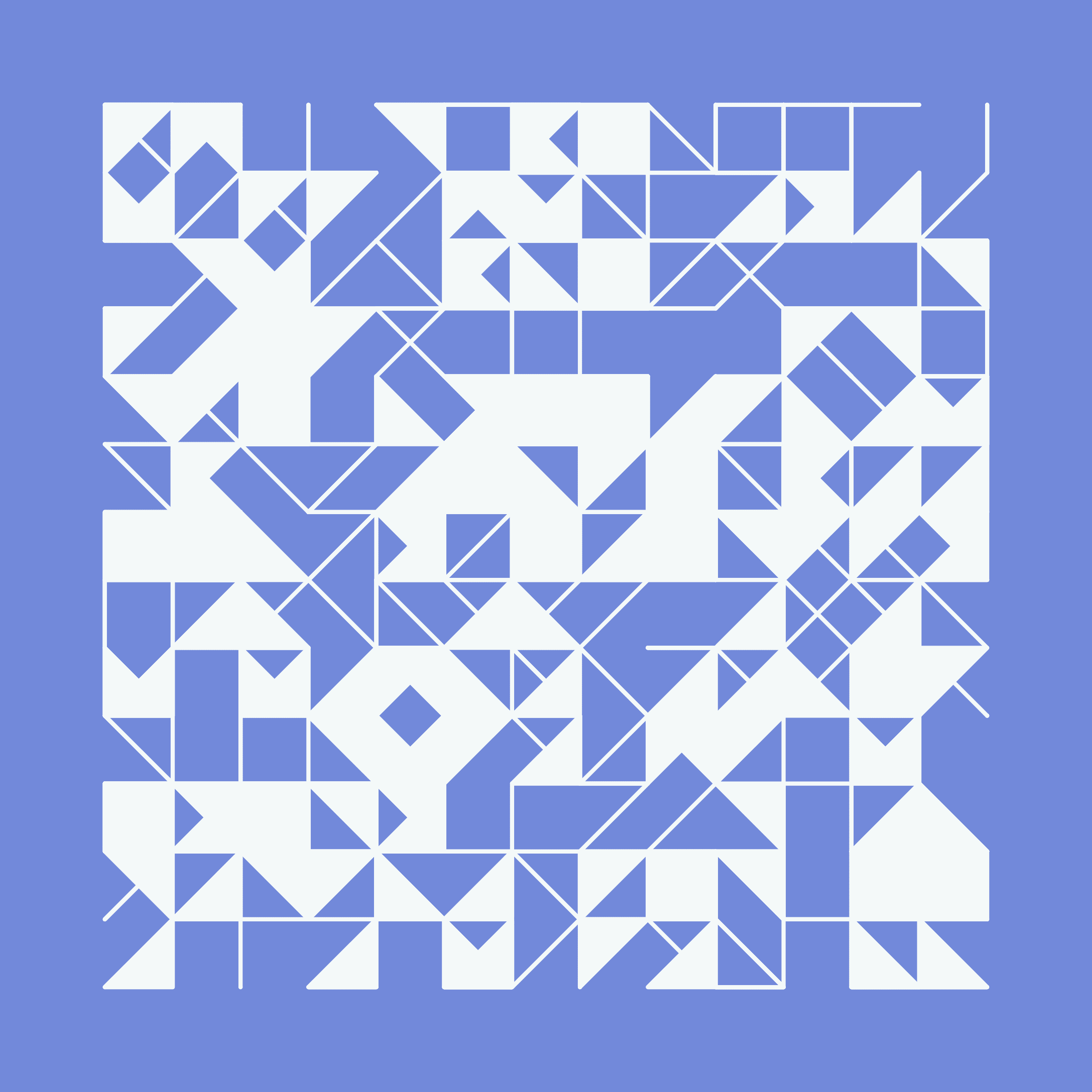 Hieroglyphs #30000709