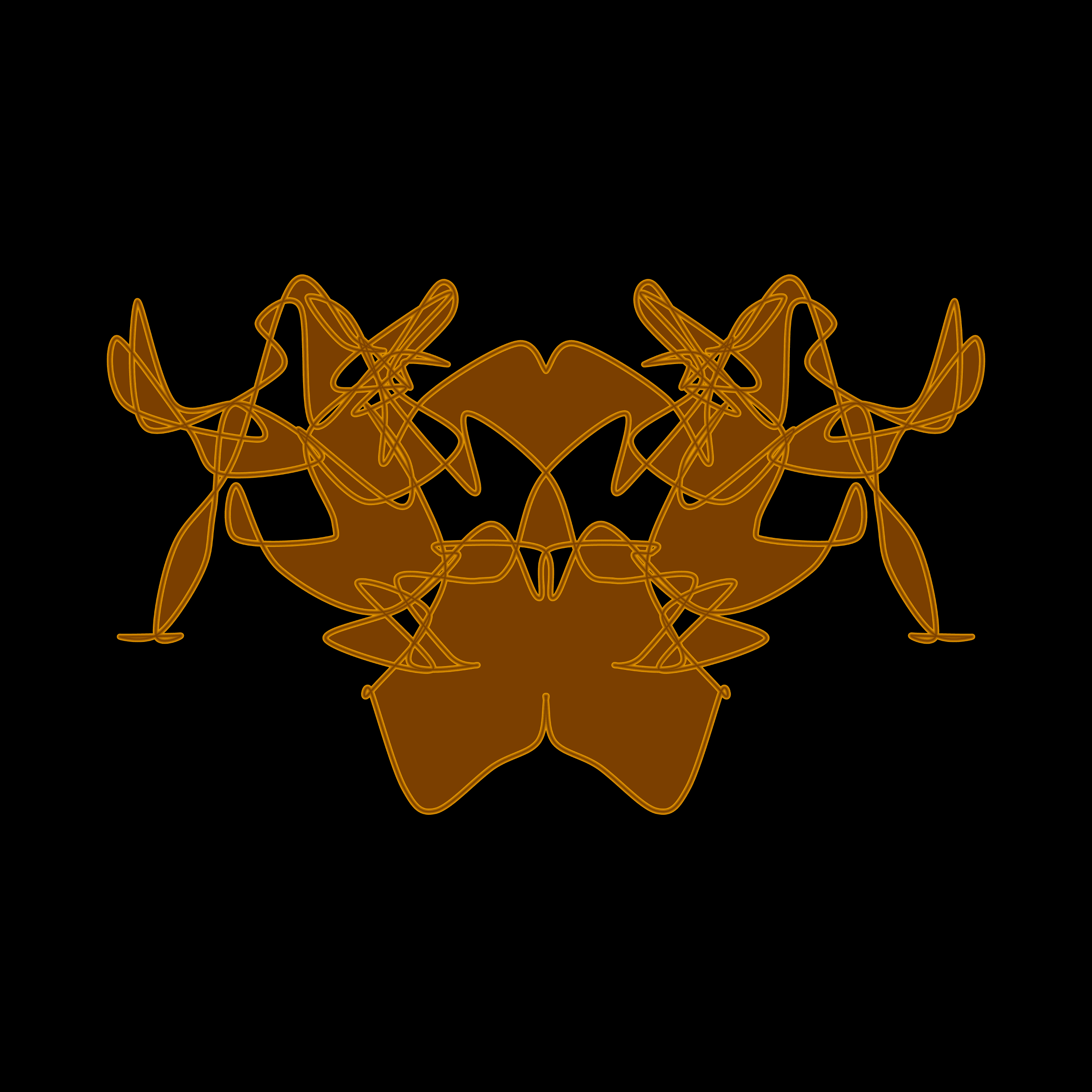 Cryptoblots #3000071
