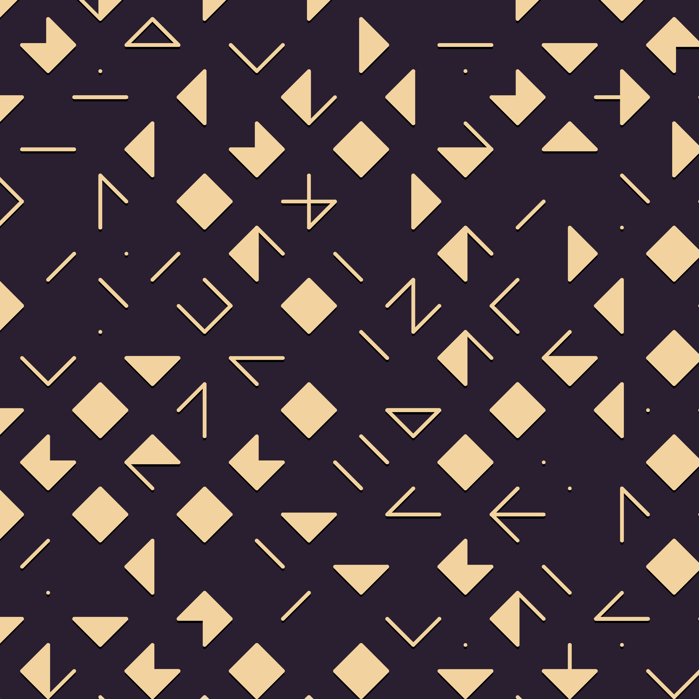 Hieroglyphs #30000710