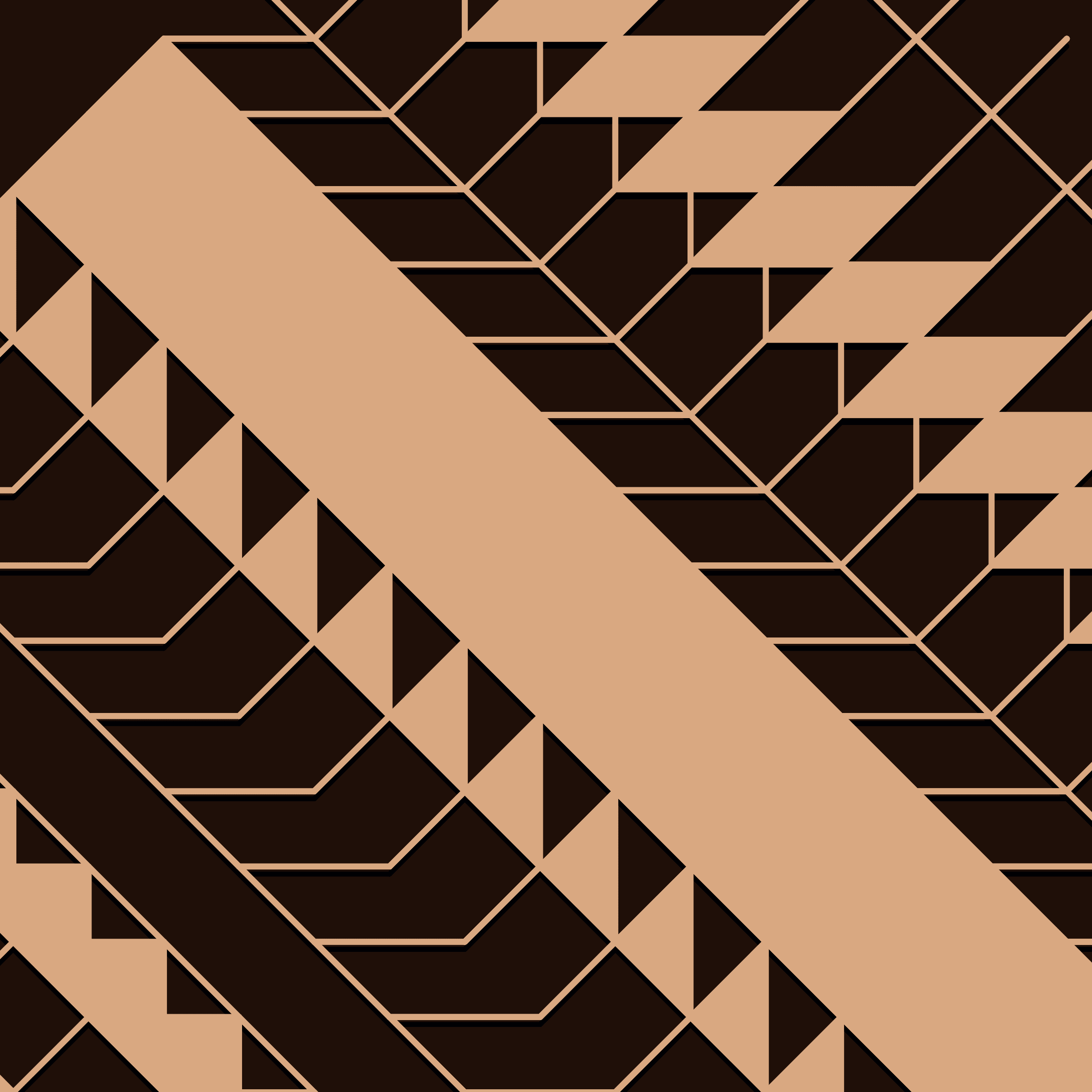 Hieroglyphs #30000713