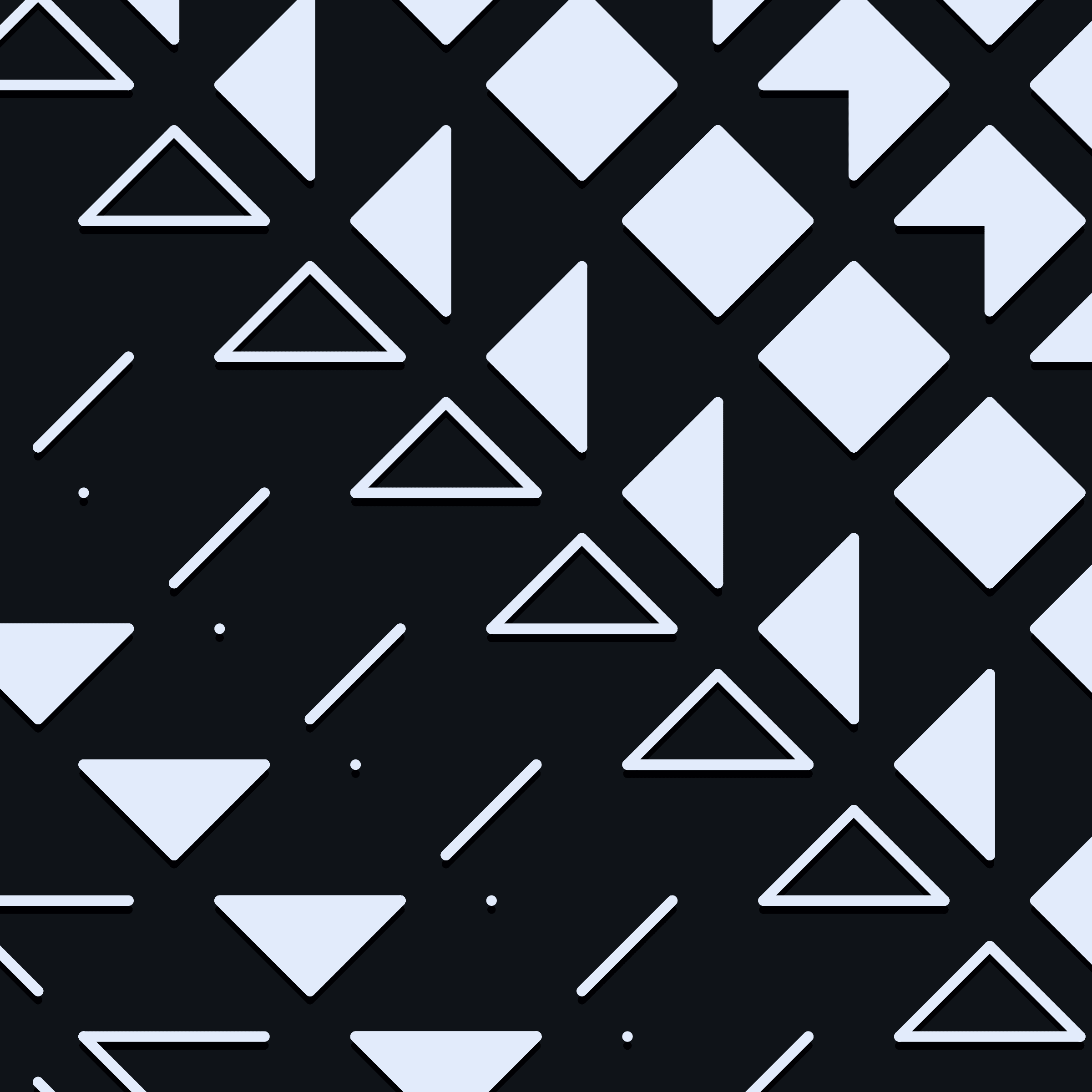 Hieroglyphs #30000714