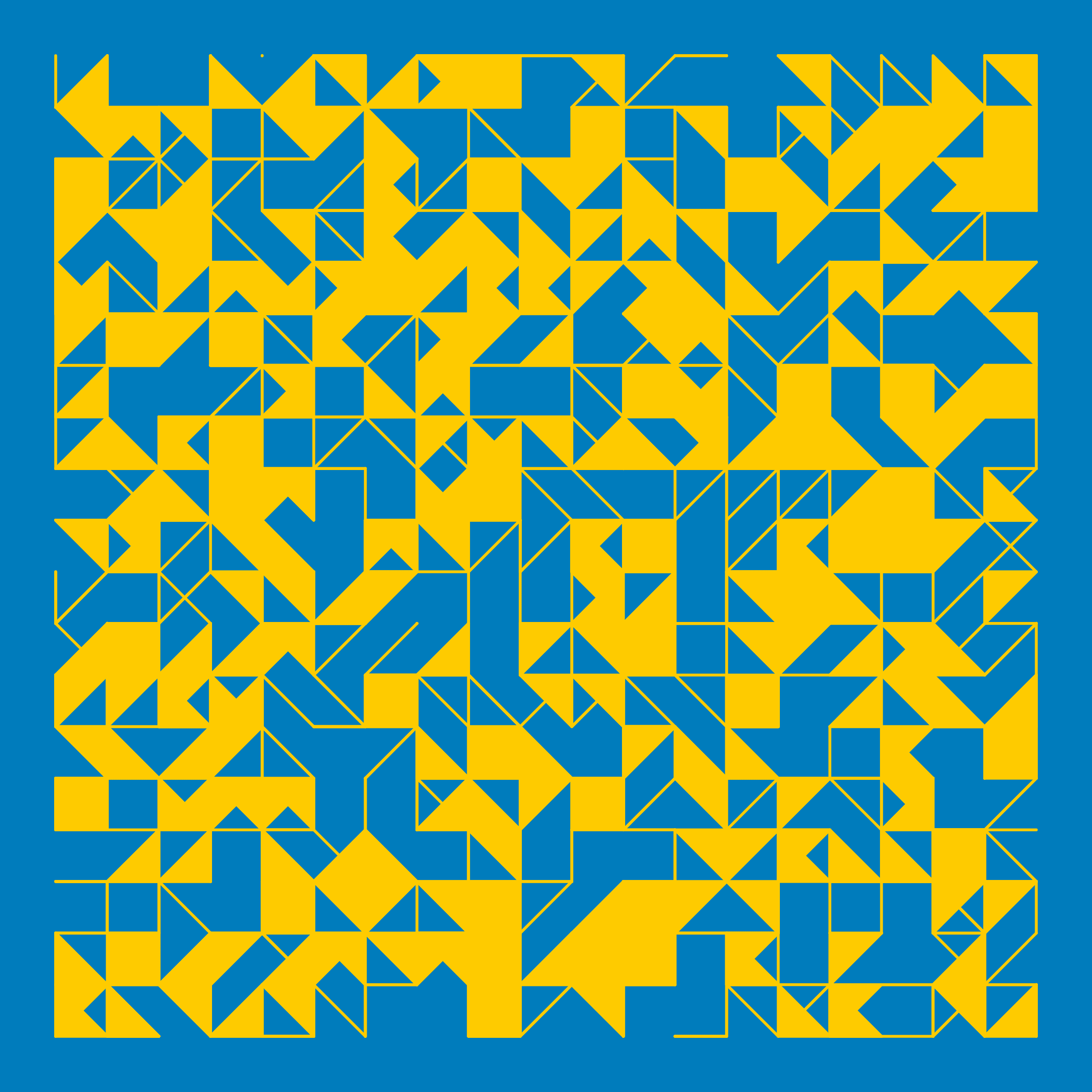 Hieroglyphs #30000718