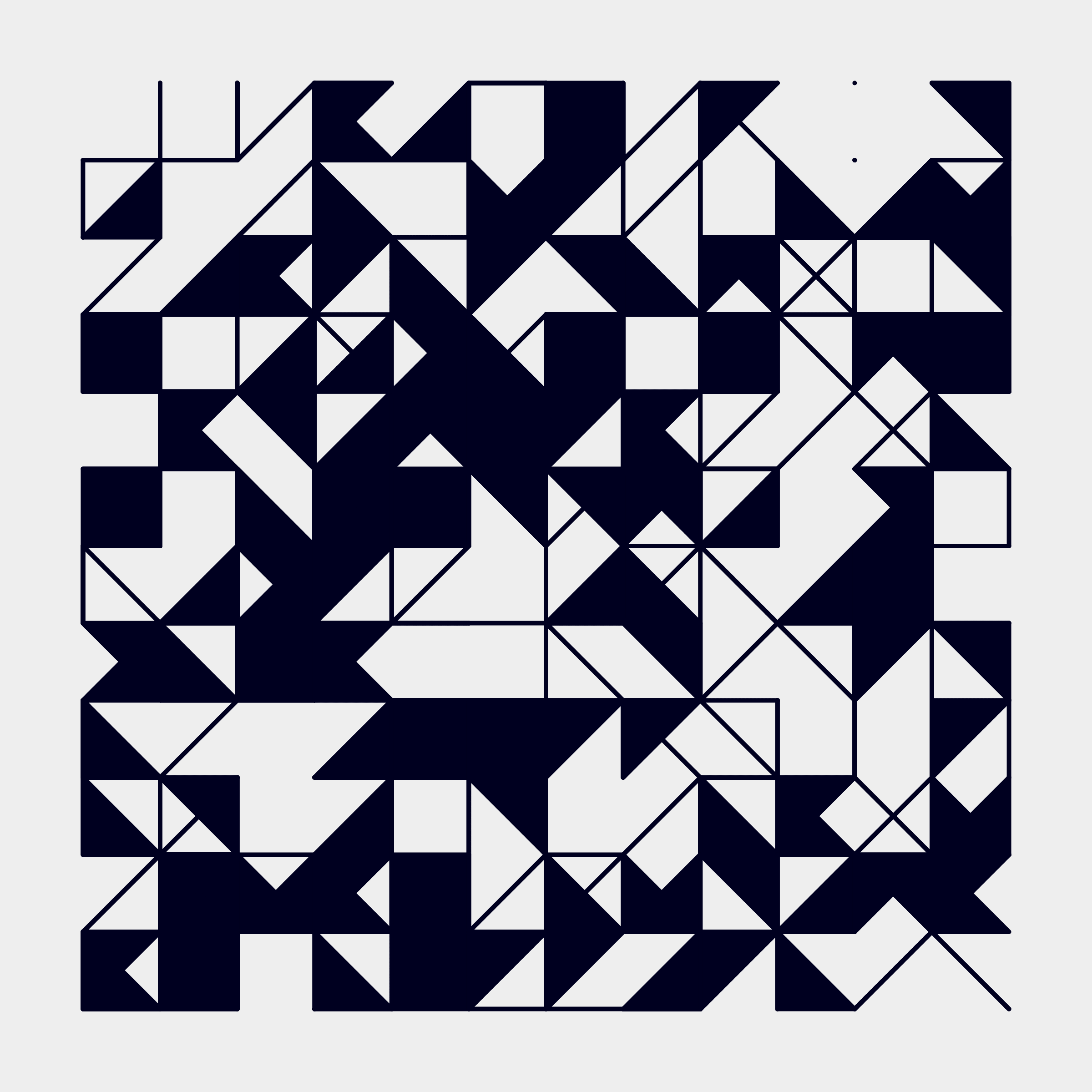 Hieroglyphs #30000720