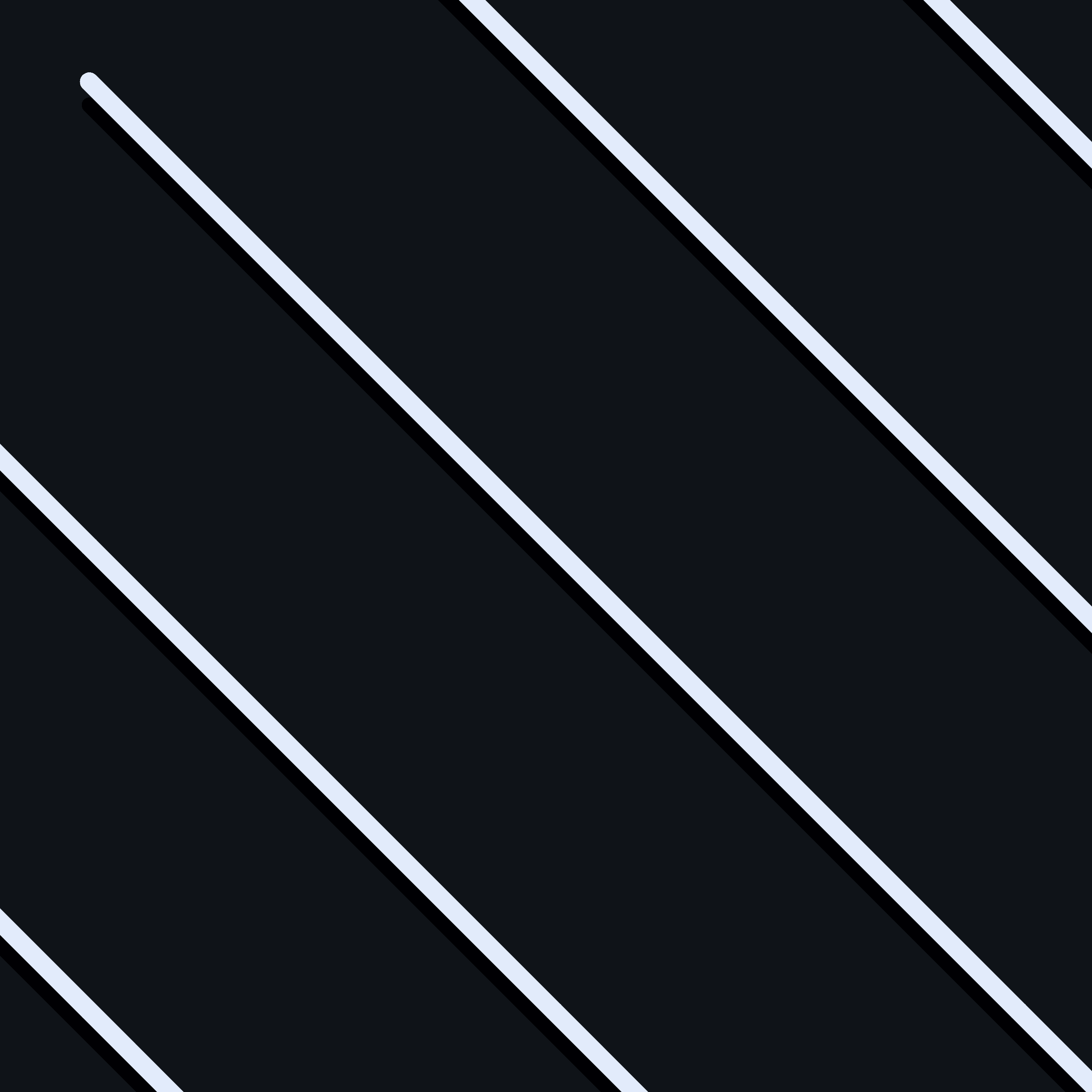 Hieroglyphs #30000724