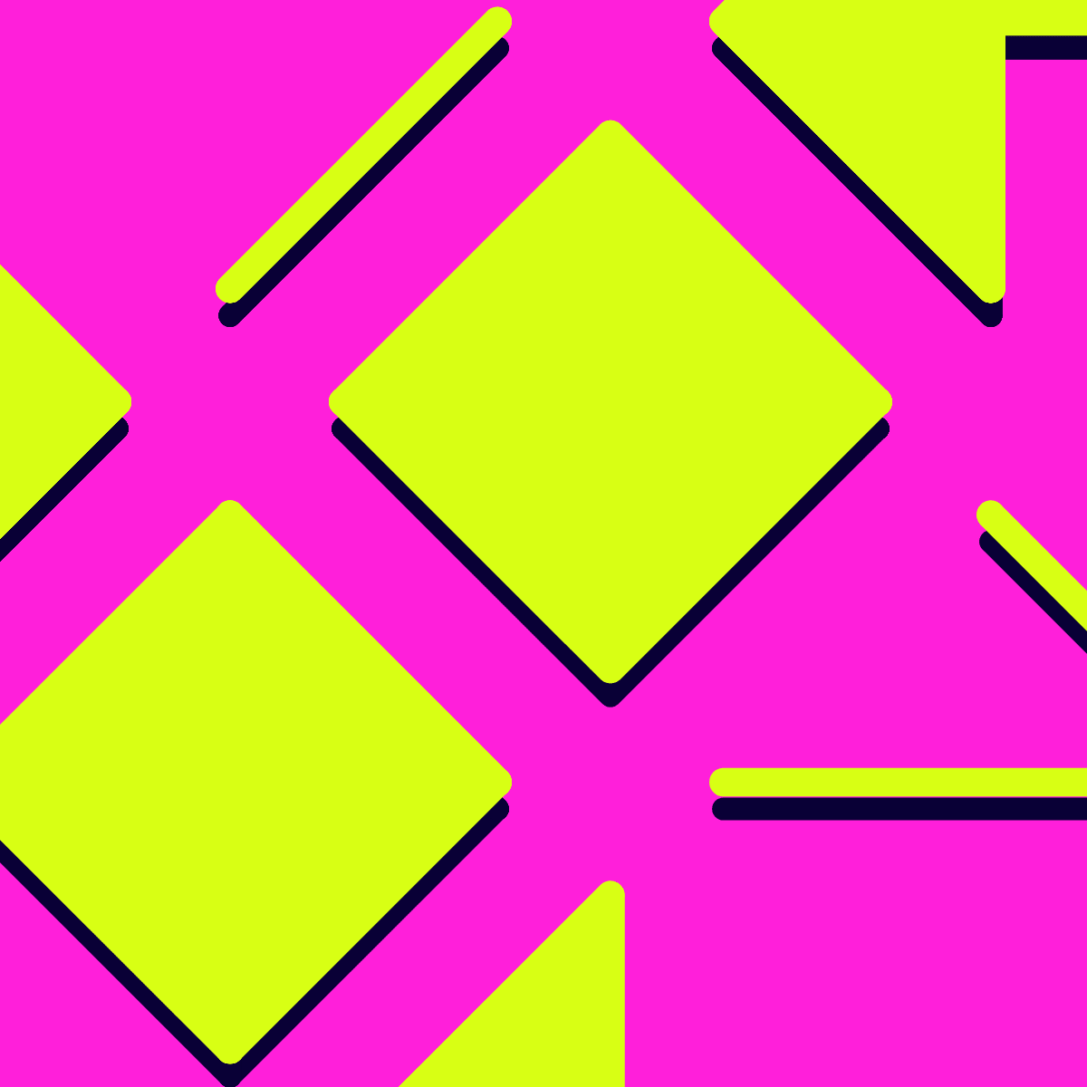 Hieroglyphs #30000725