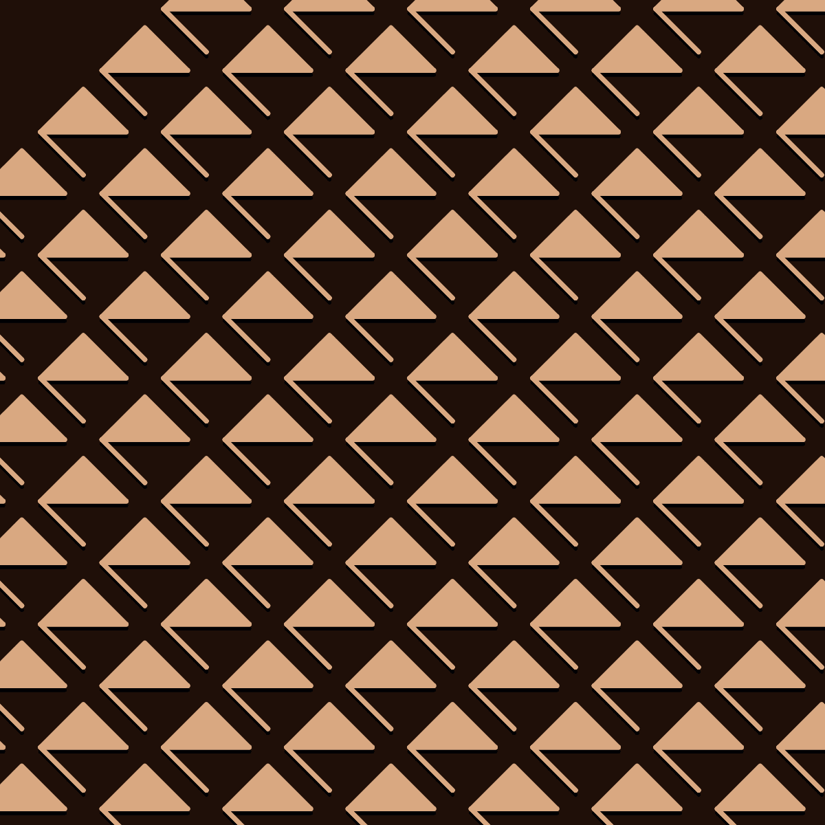 Hieroglyphs #30000726