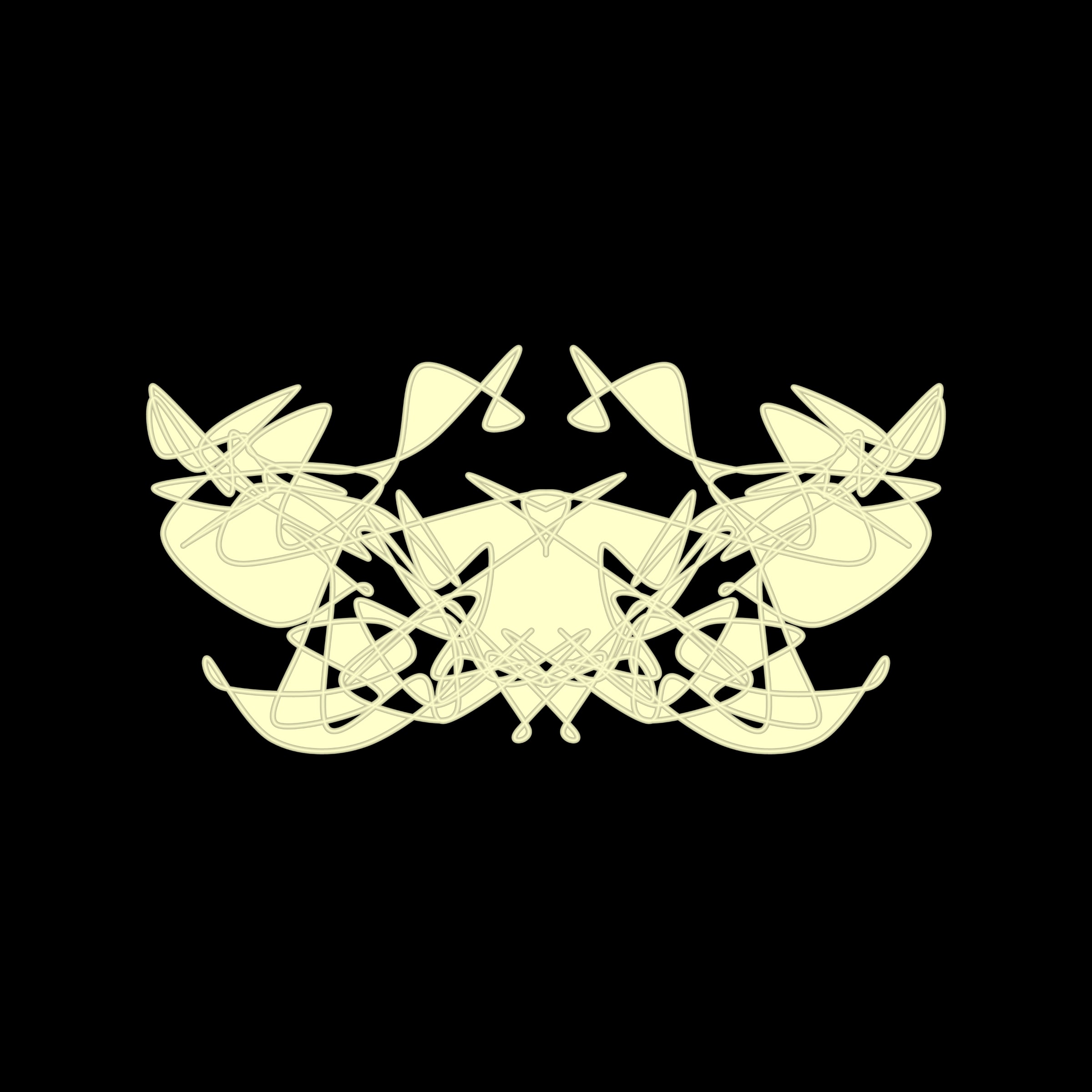 Cryptoblots #3000073