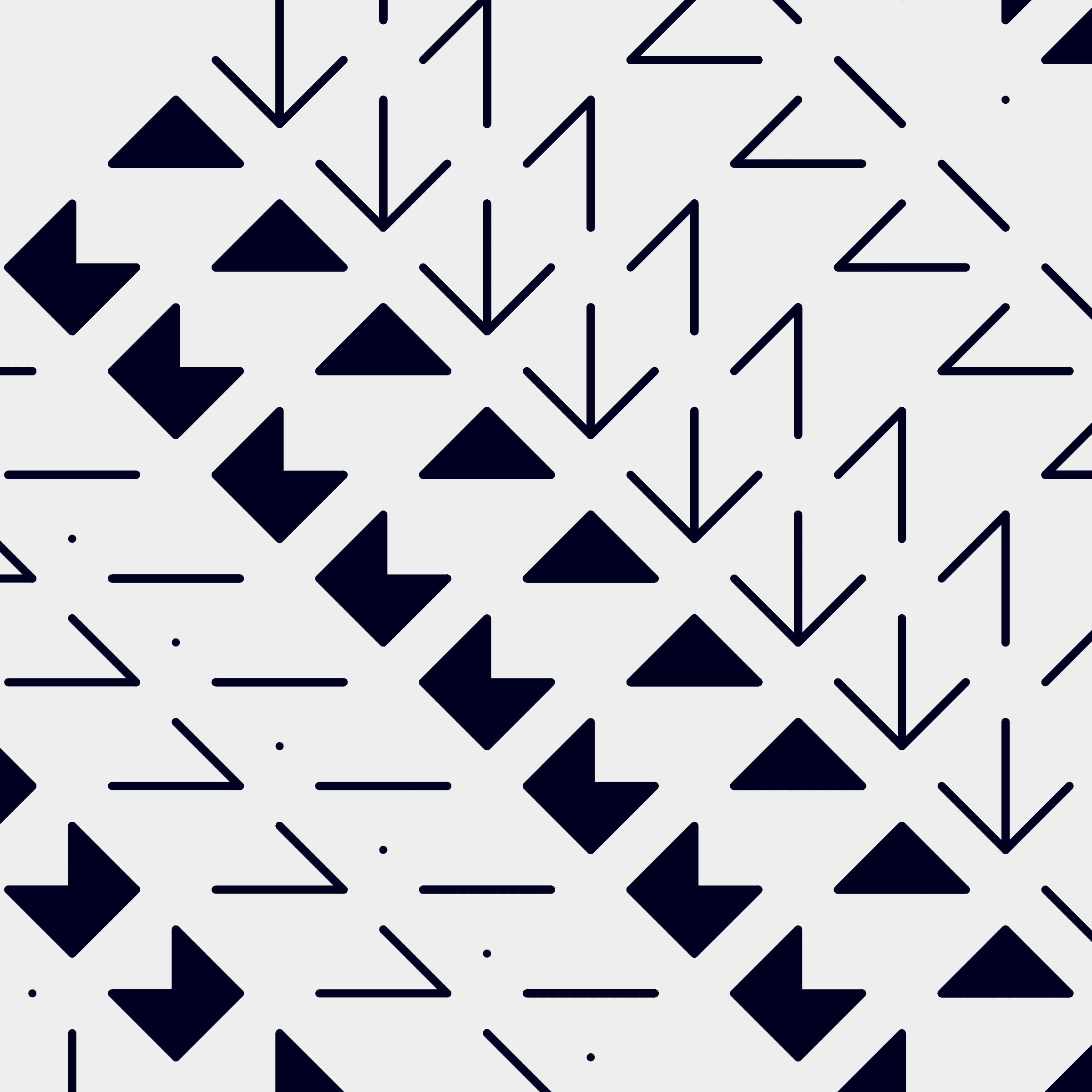 Hieroglyphs #30000732