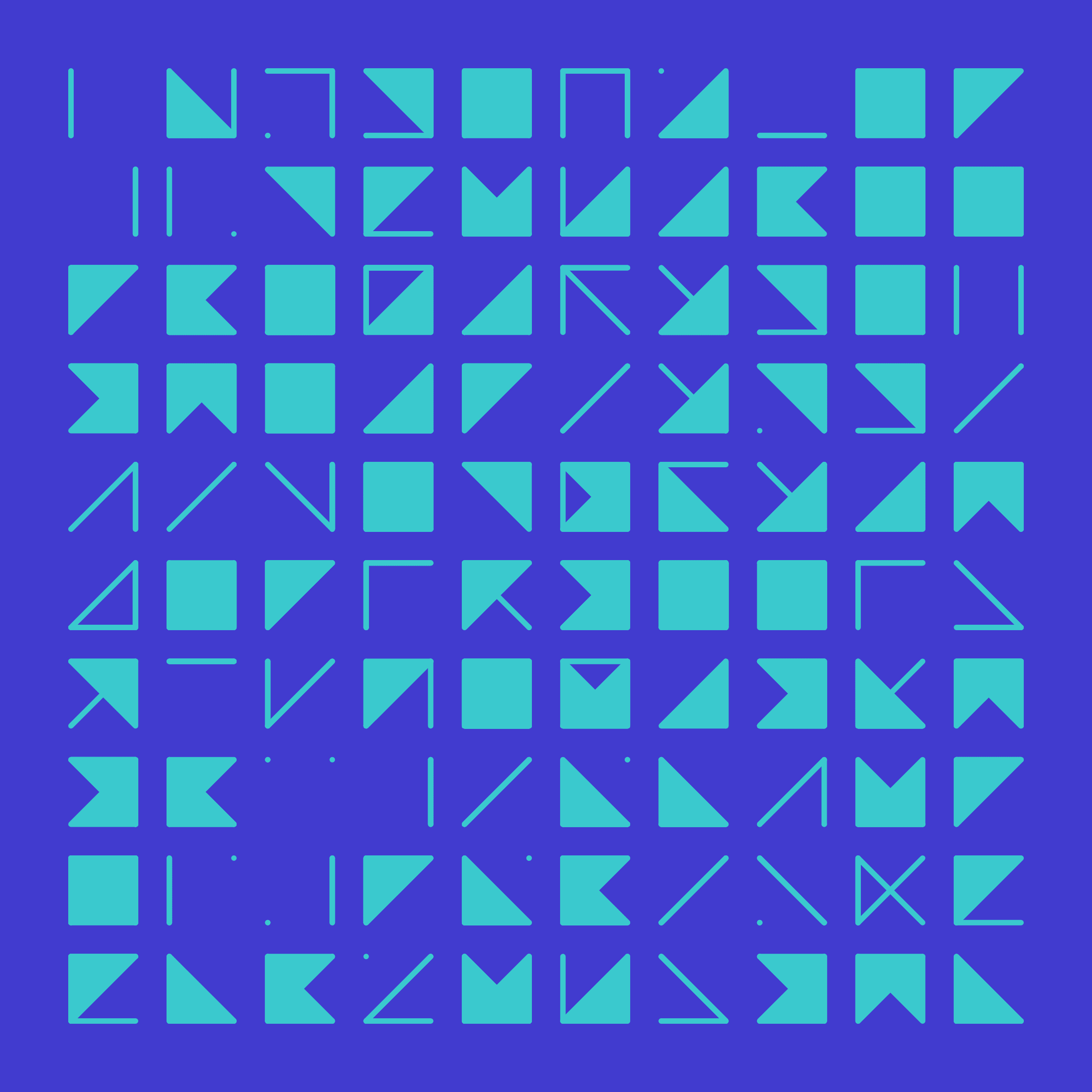 Hieroglyphs #30000733