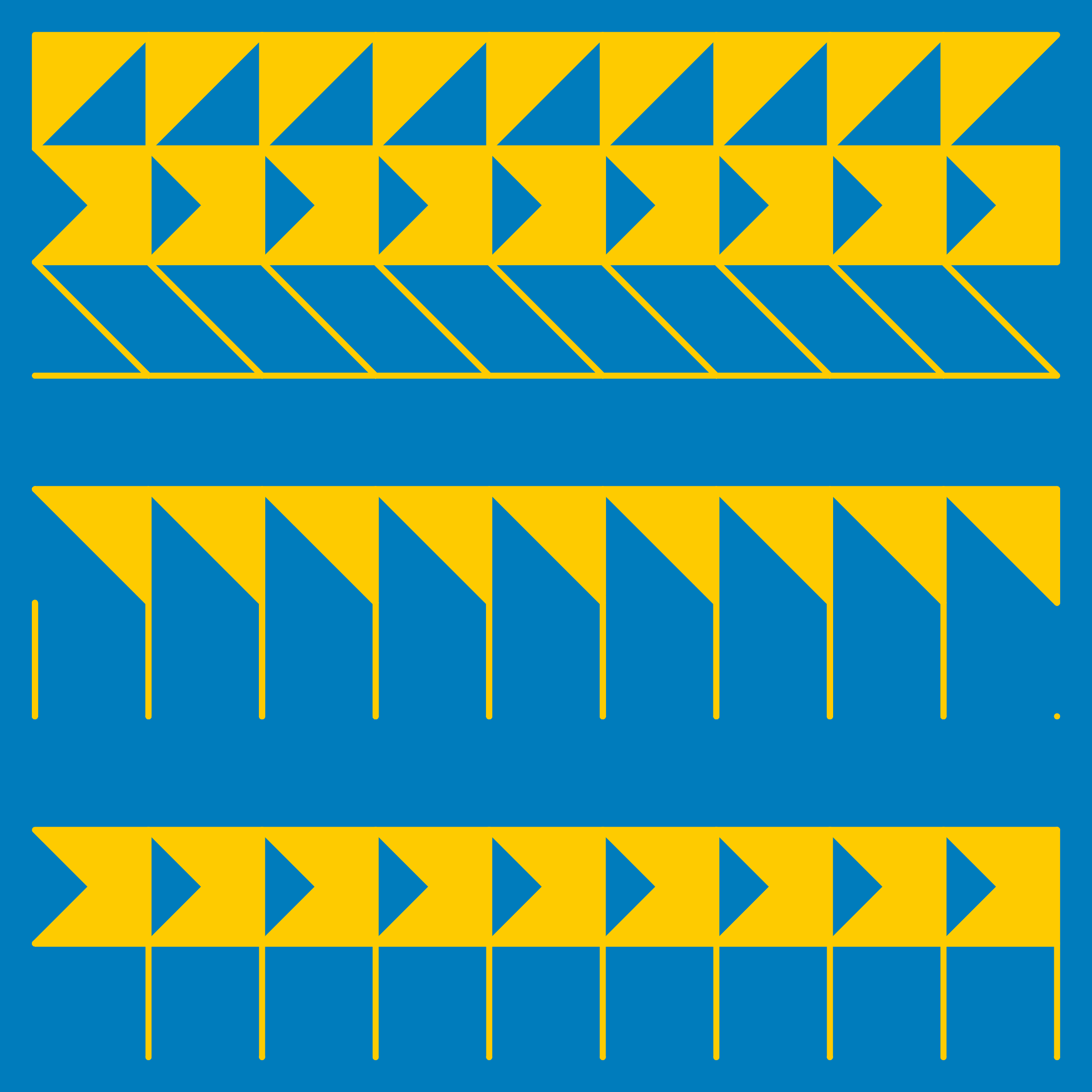 Hieroglyphs #30000734