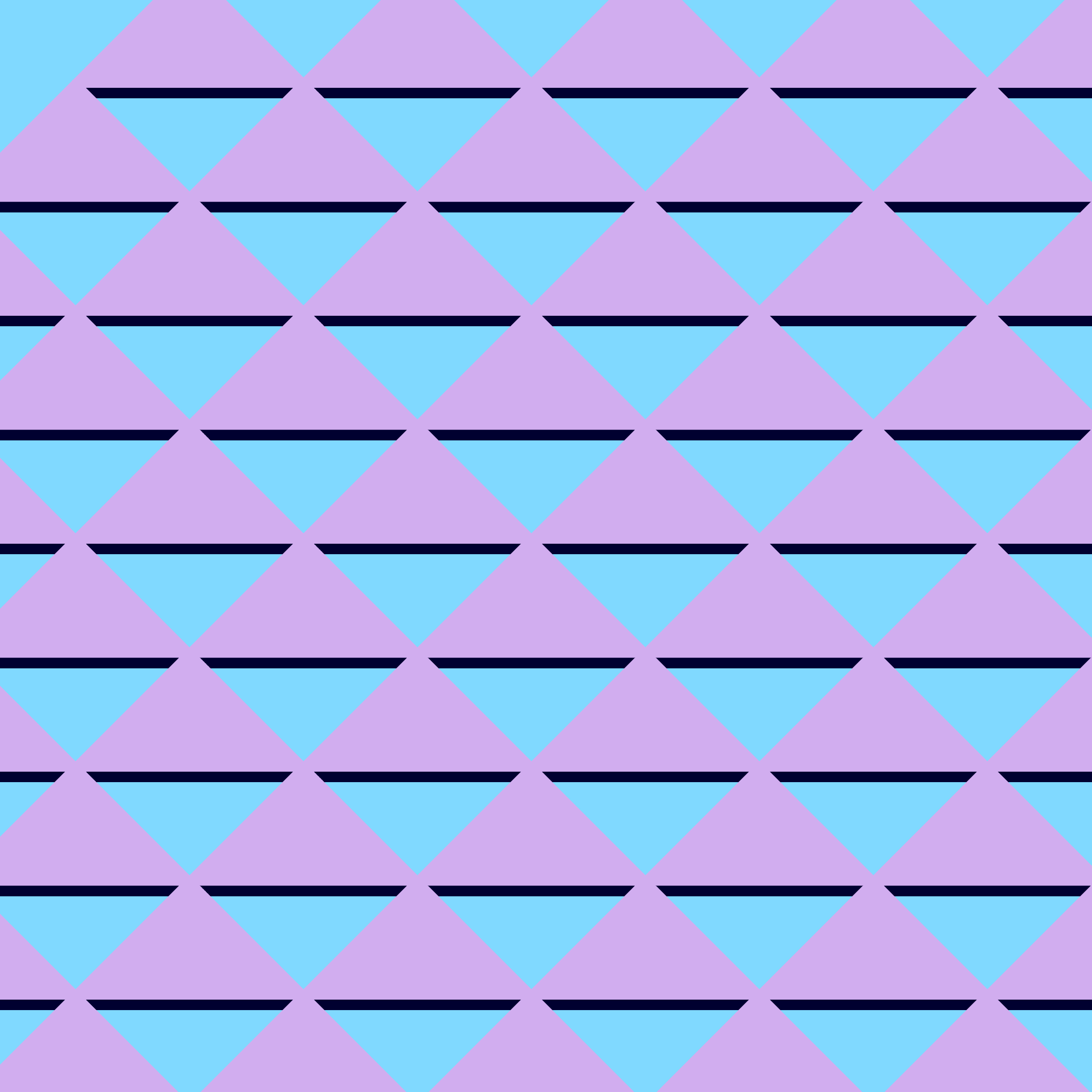 Hieroglyphs #30000735