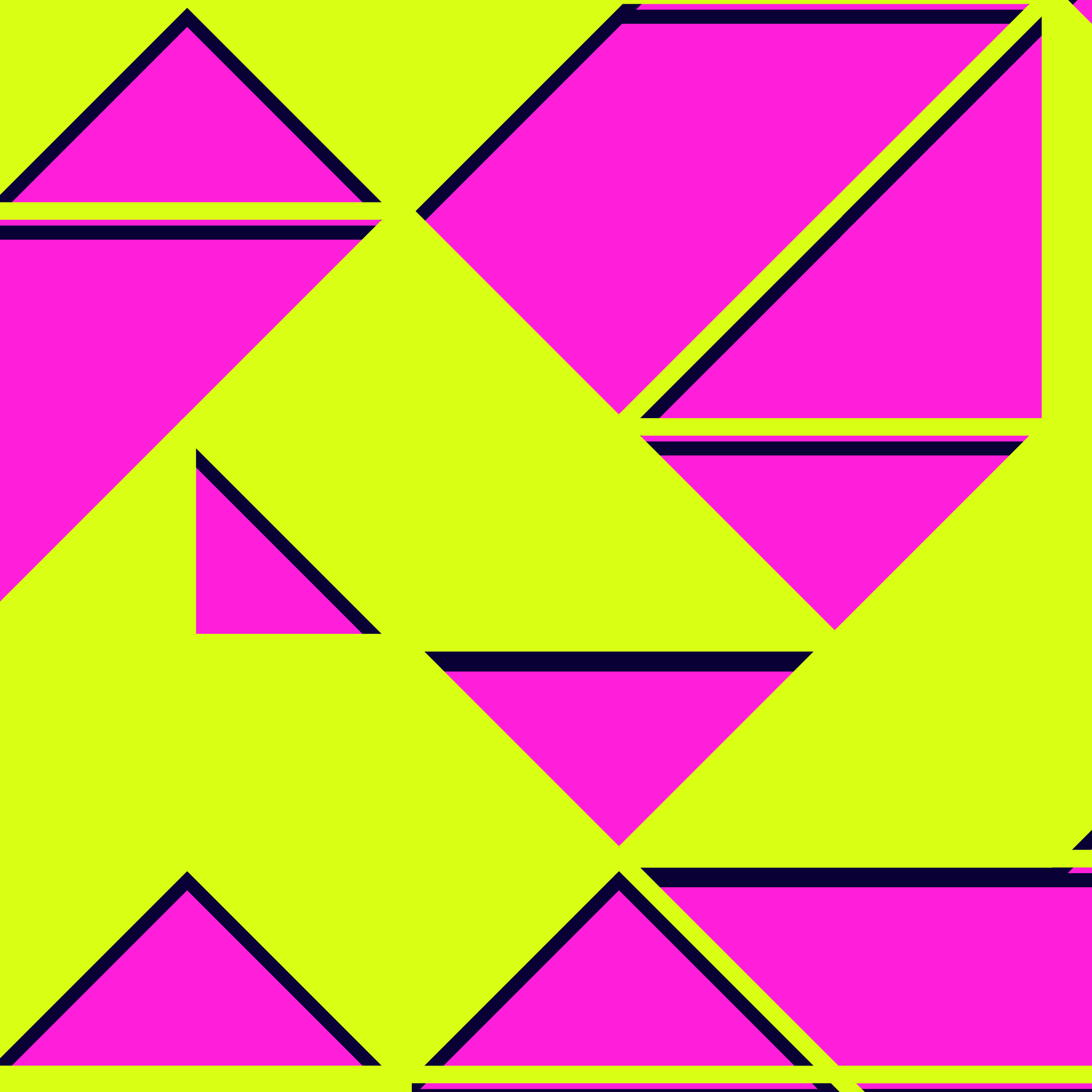 Hieroglyphs #30000736