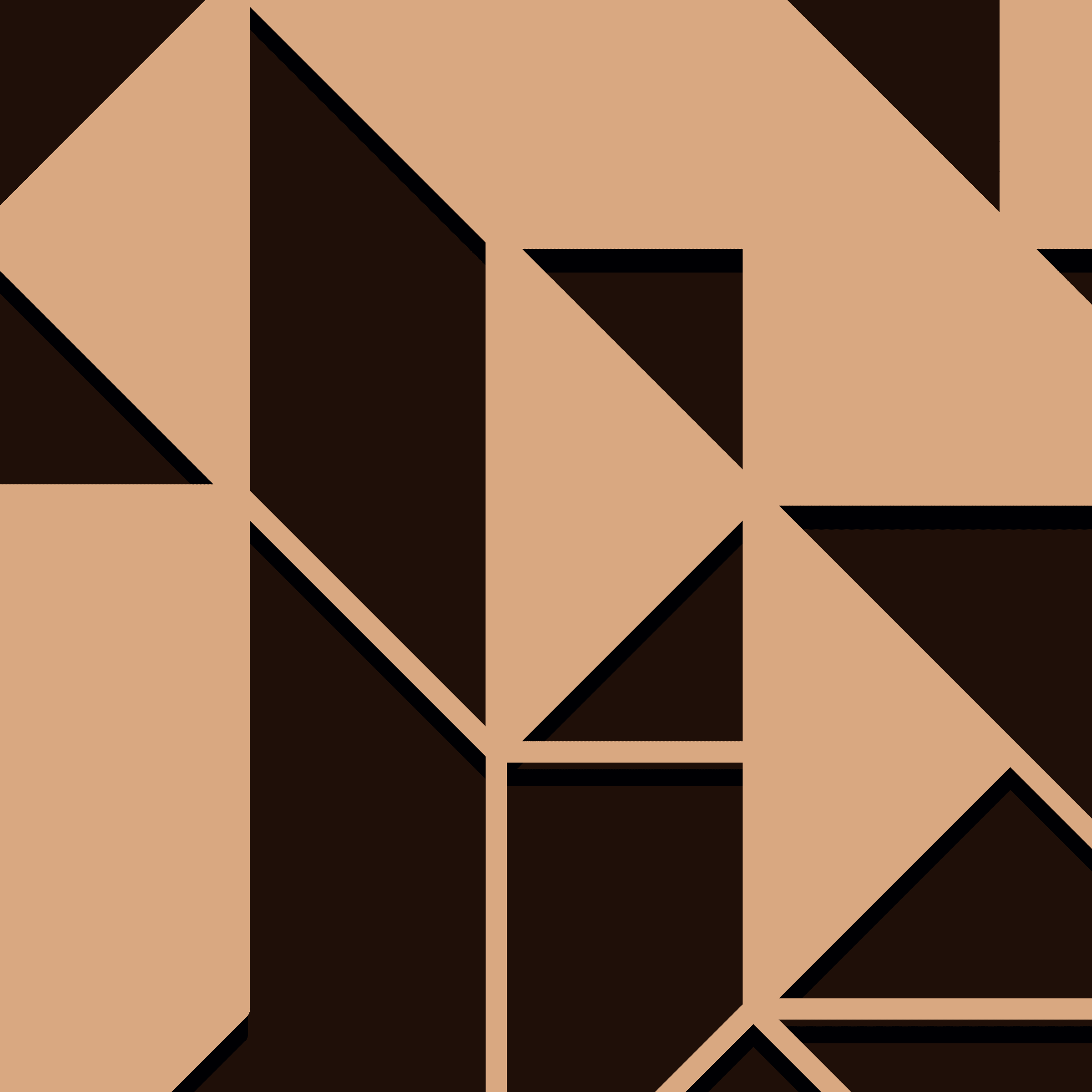 Hieroglyphs #30000737