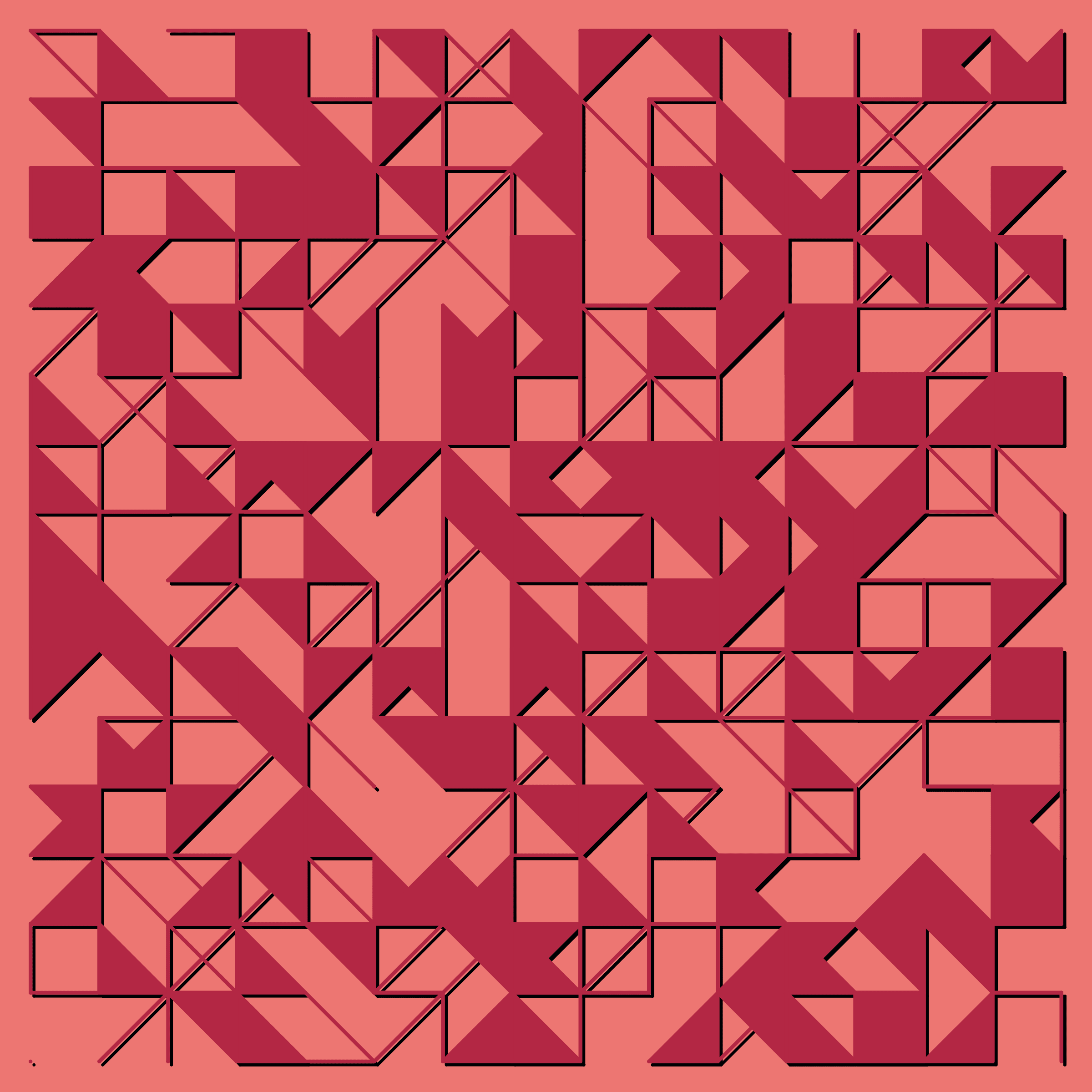 Hieroglyphs #30000738