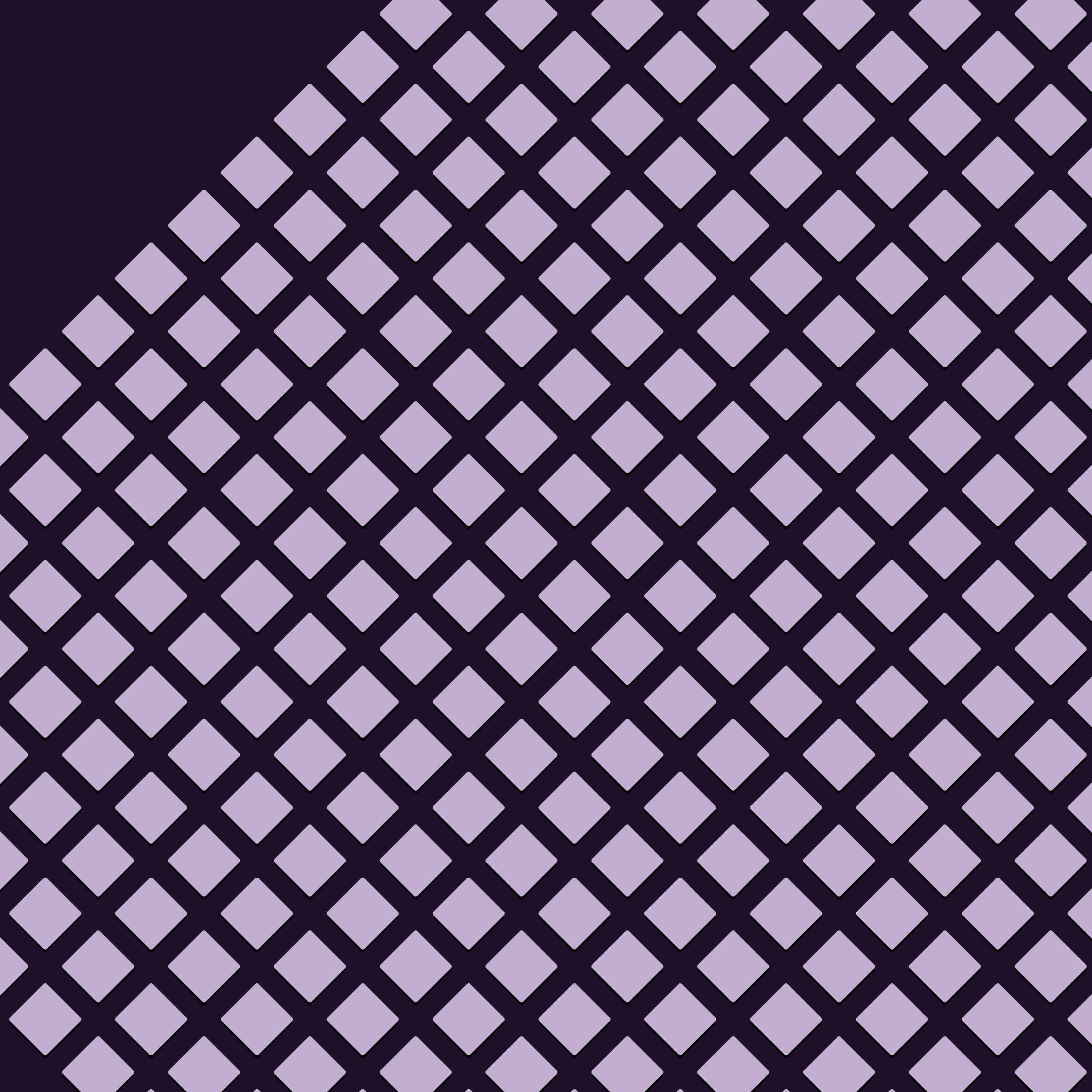 Hieroglyphs #30000740