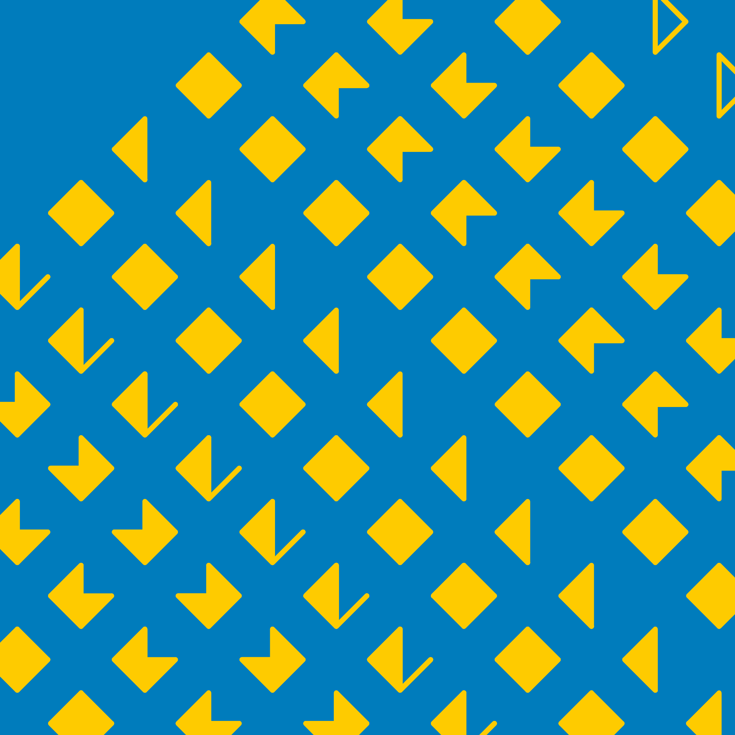 Hieroglyphs #30000742