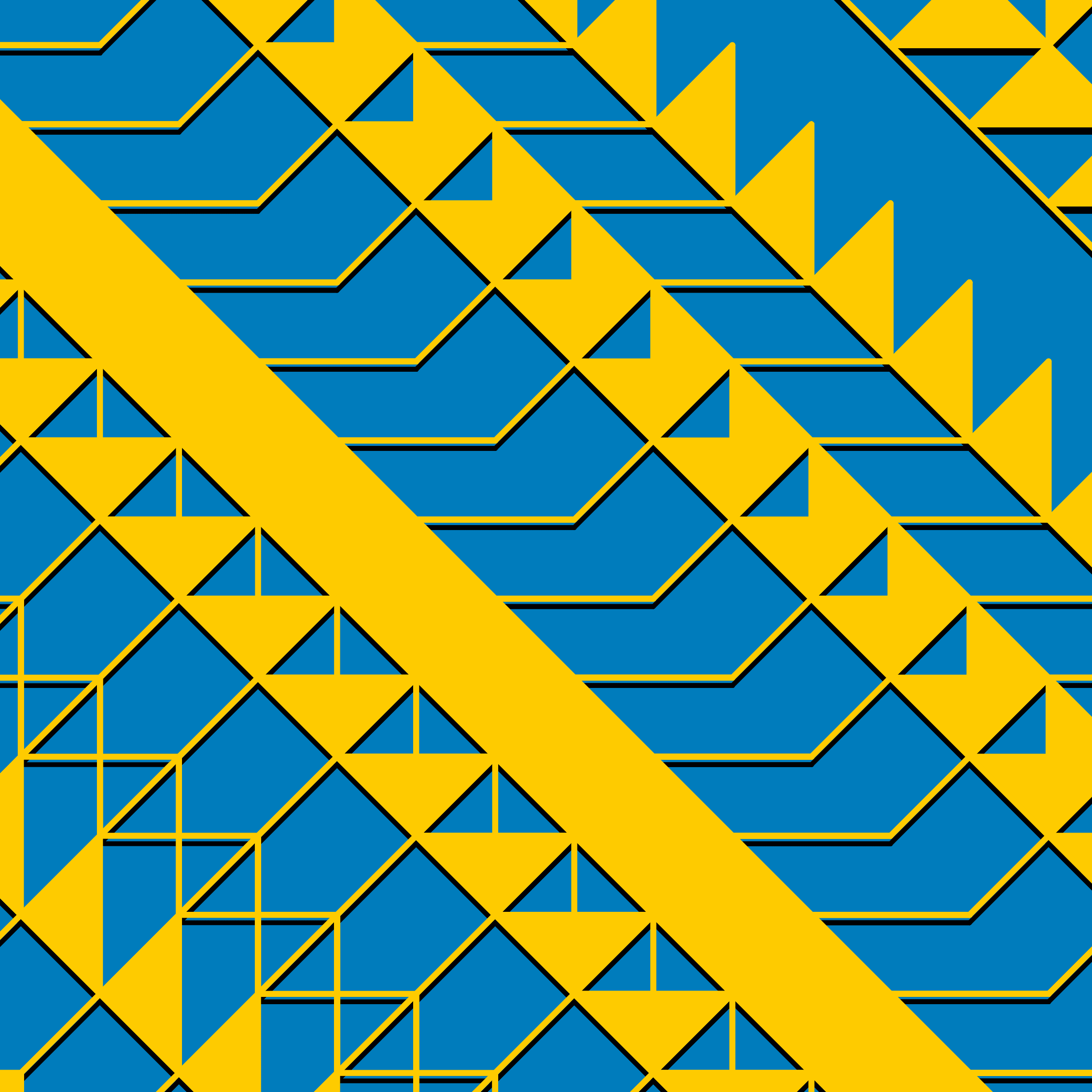 Hieroglyphs #30000746