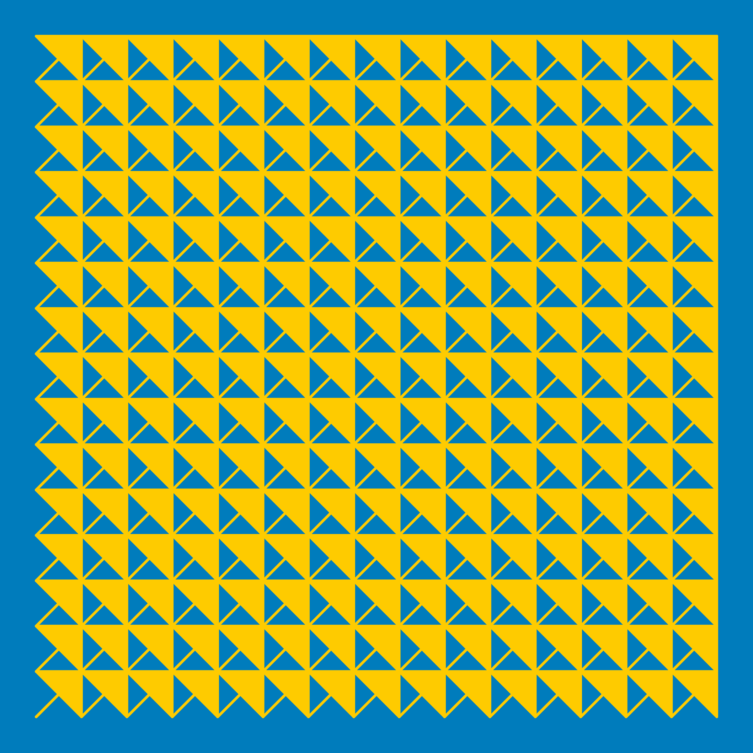 Hieroglyphs #30000748