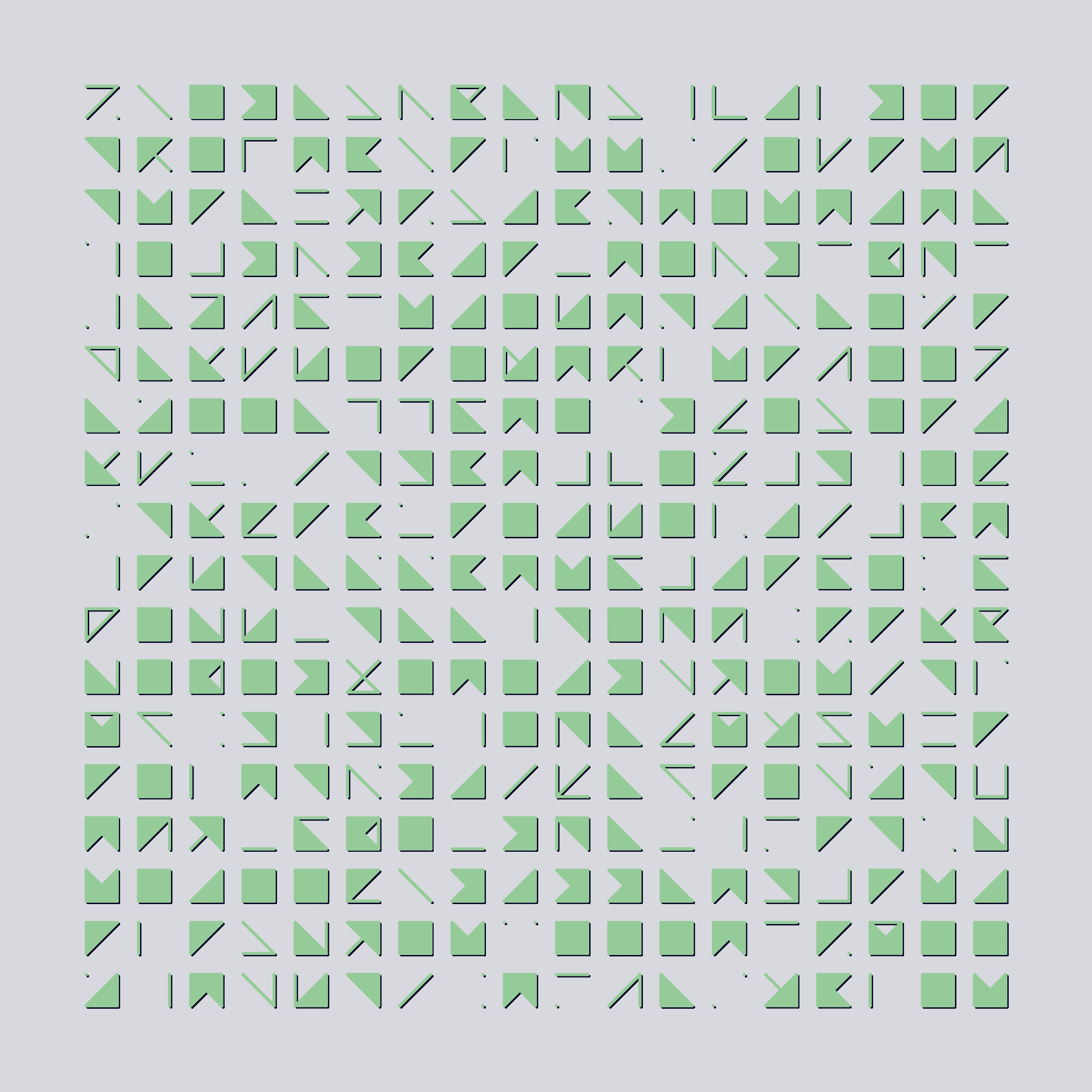 Hieroglyphs #30000750