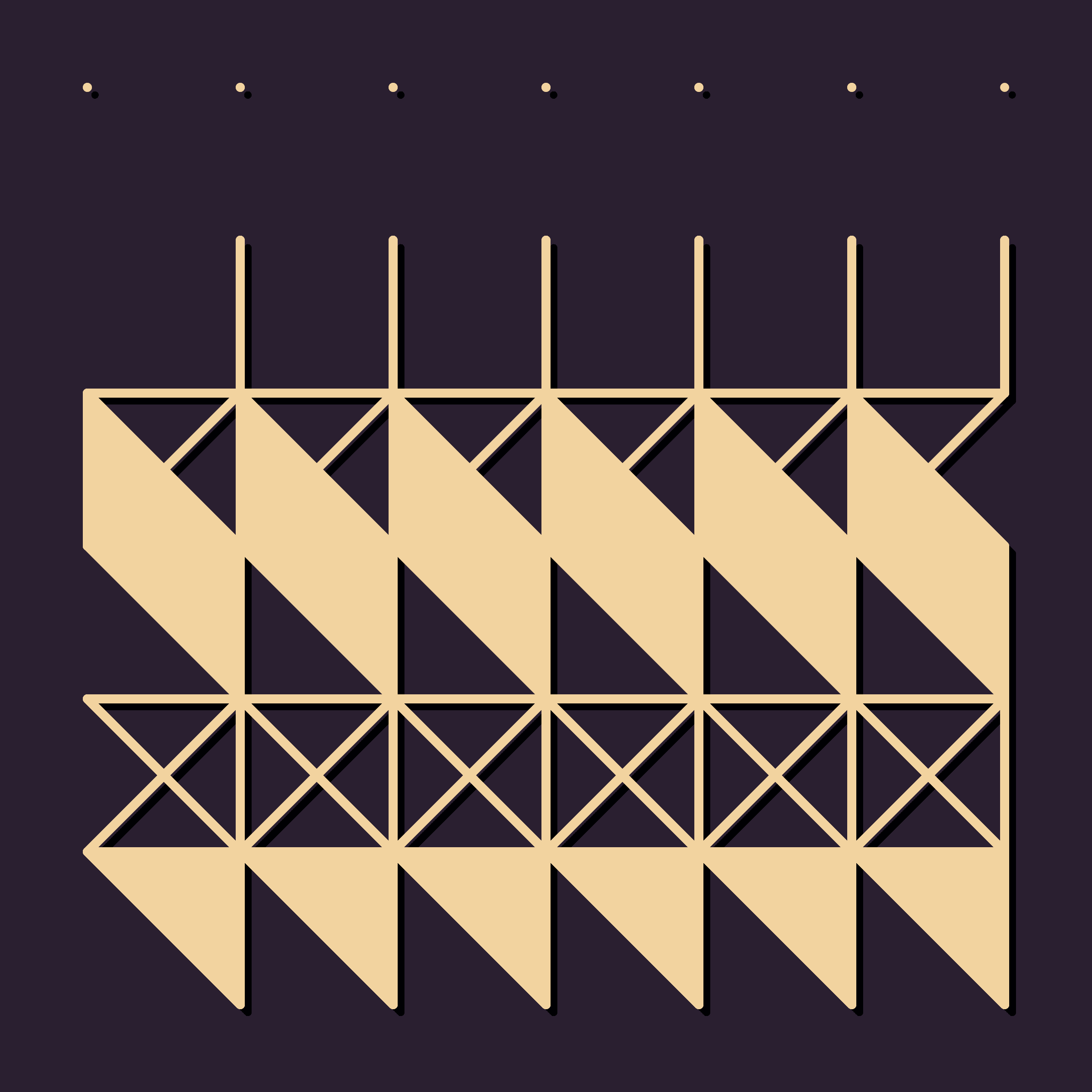 Hieroglyphs #30000751