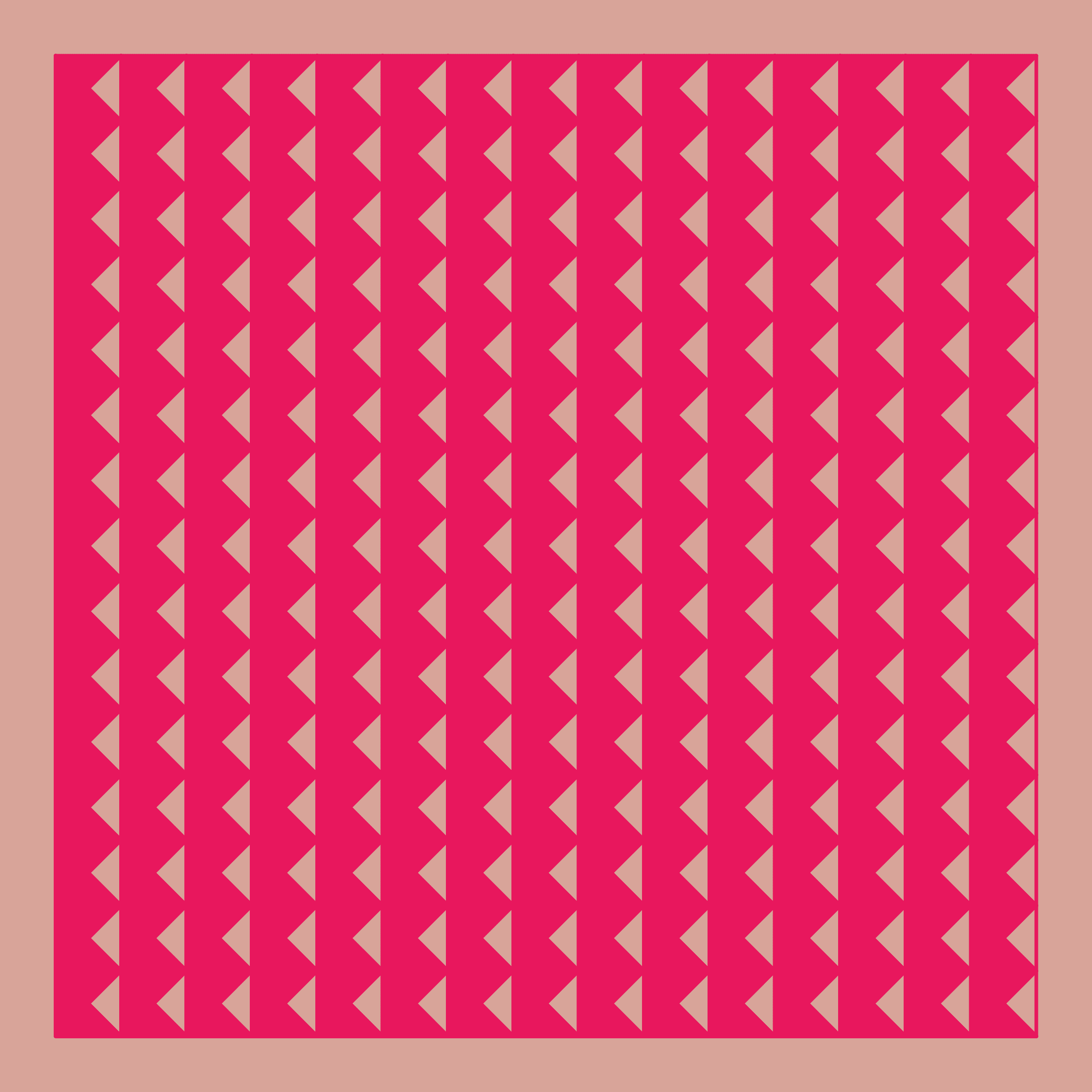 Hieroglyphs #30000754