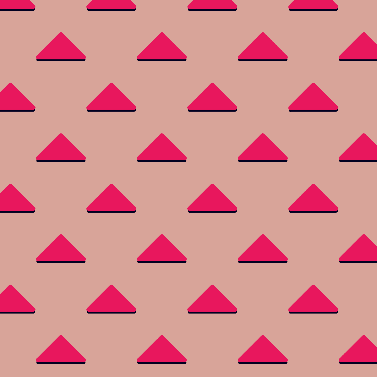 Hieroglyphs #30000756