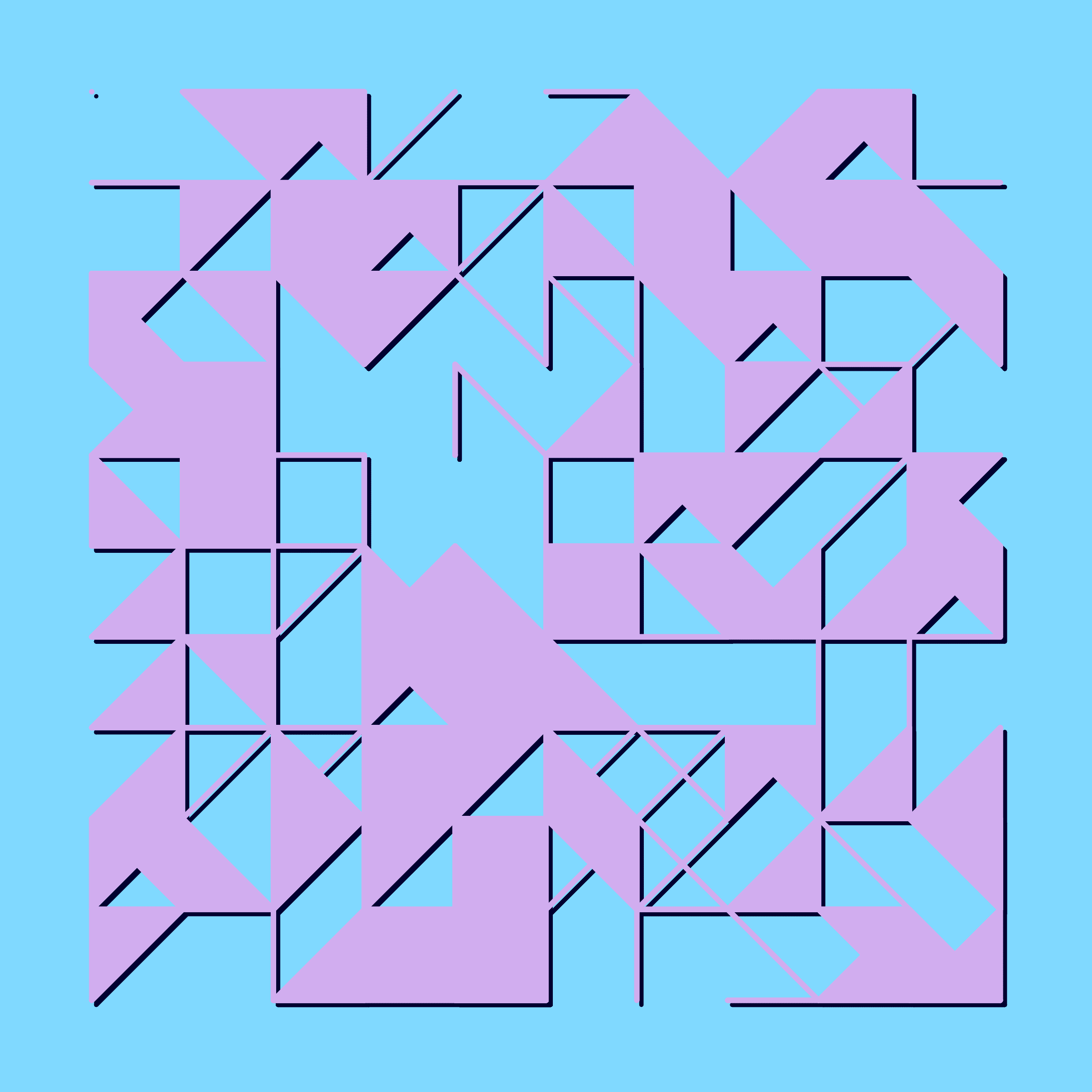 Hieroglyphs #30000758