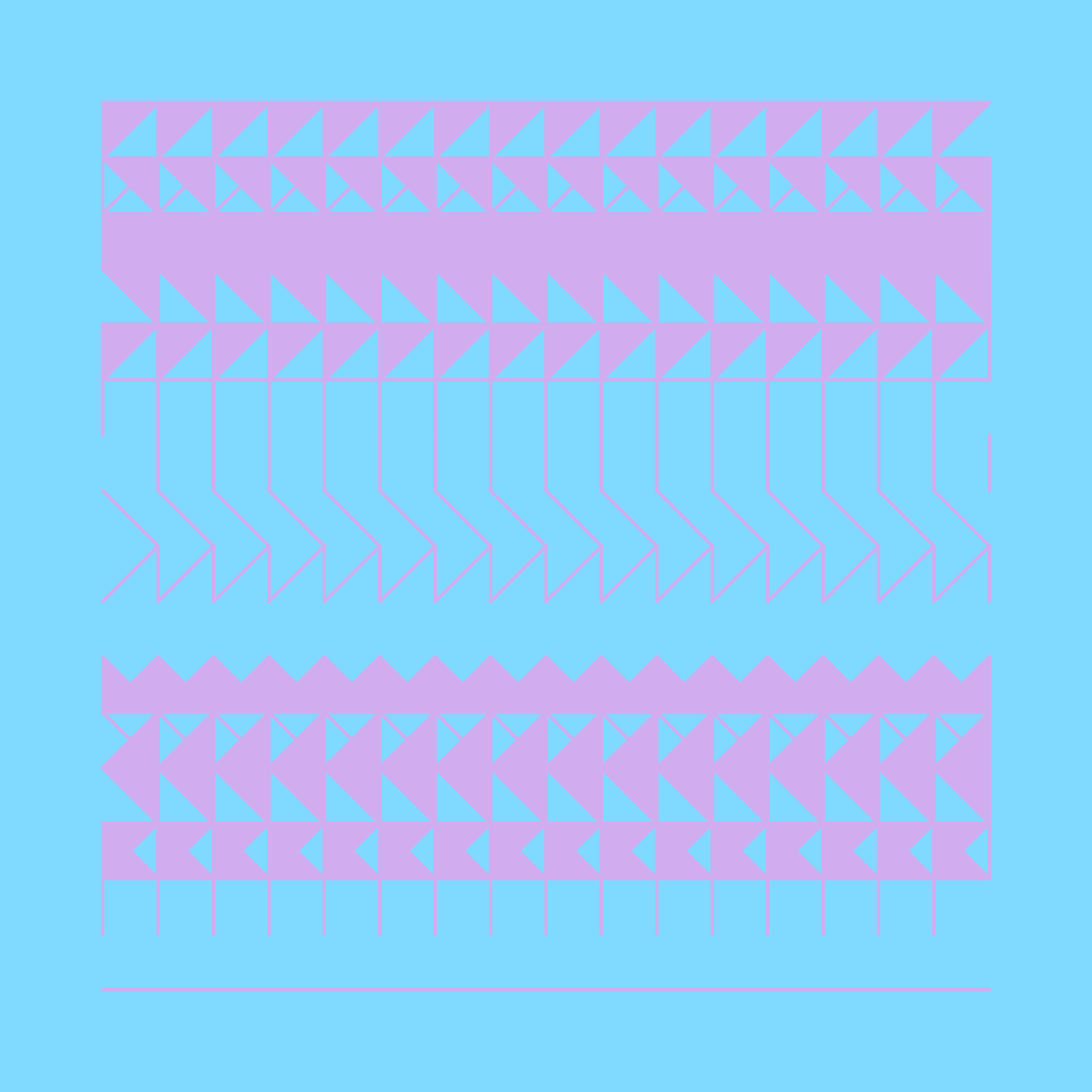 Hieroglyphs #30000762