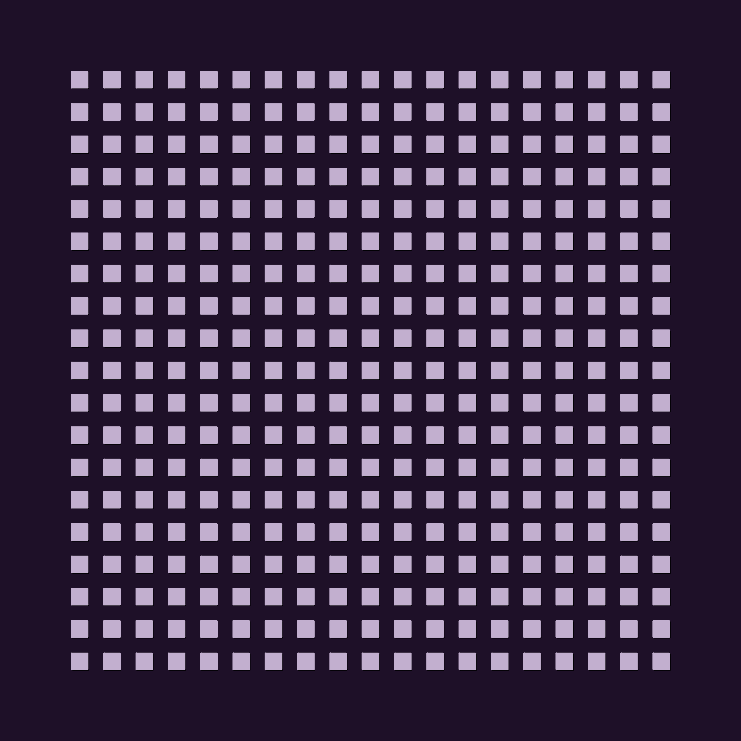 Hieroglyphs #30000765