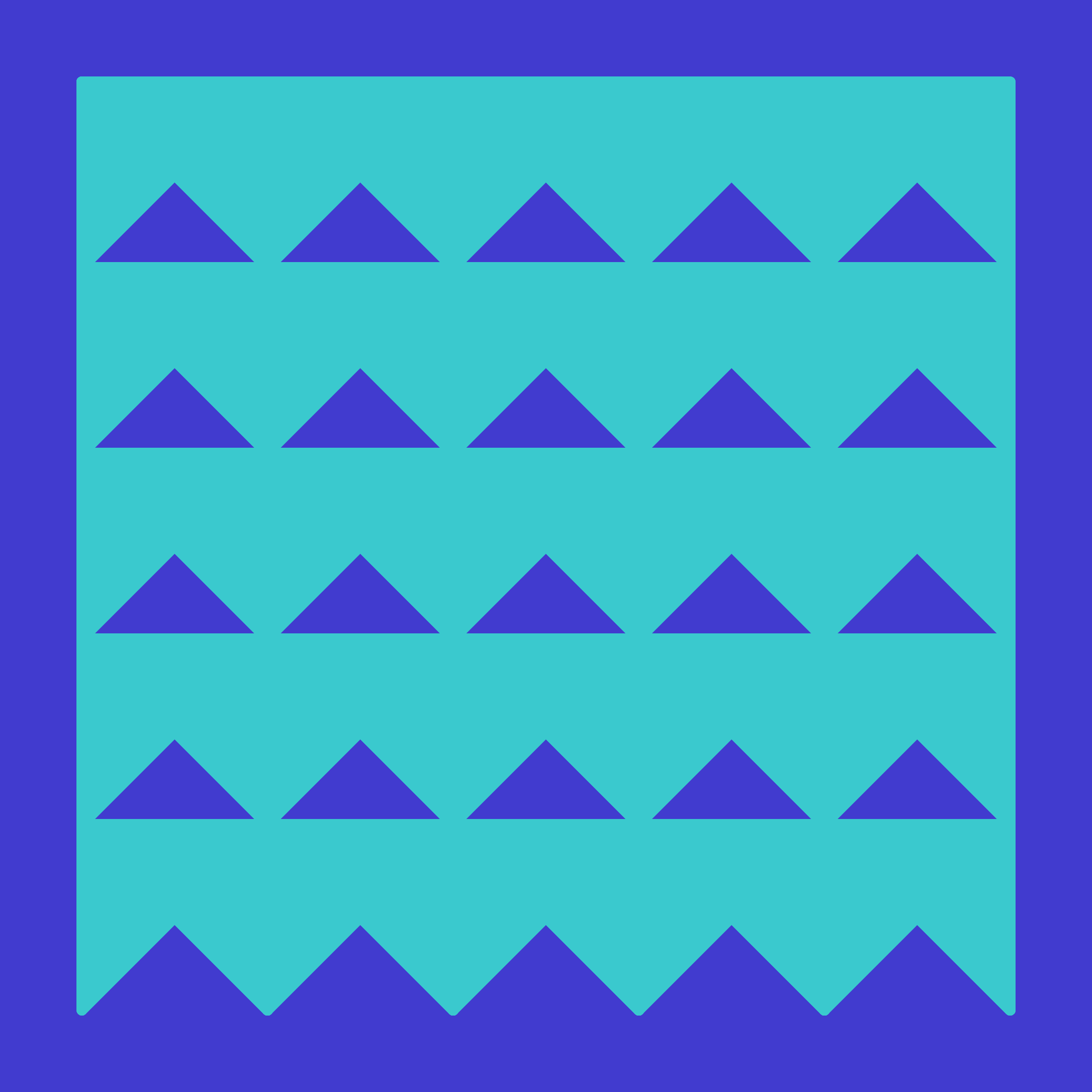 Hieroglyphs #30000766